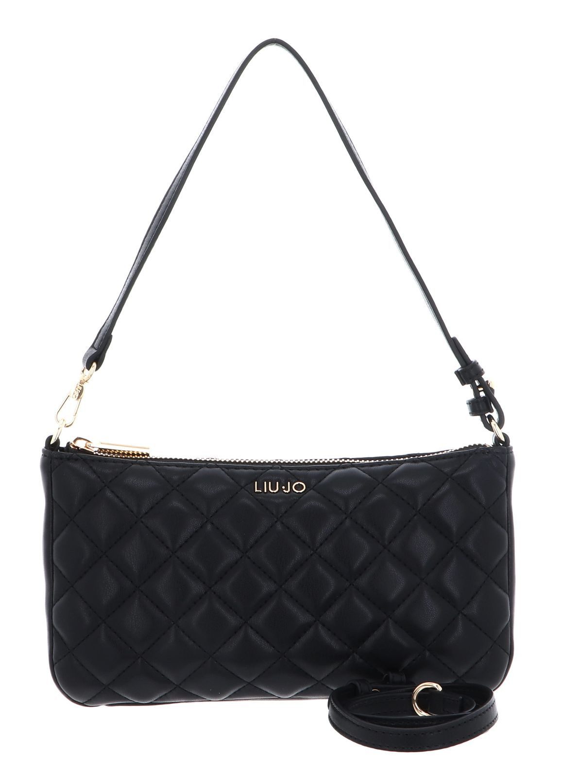 Umhängetasche Minibag