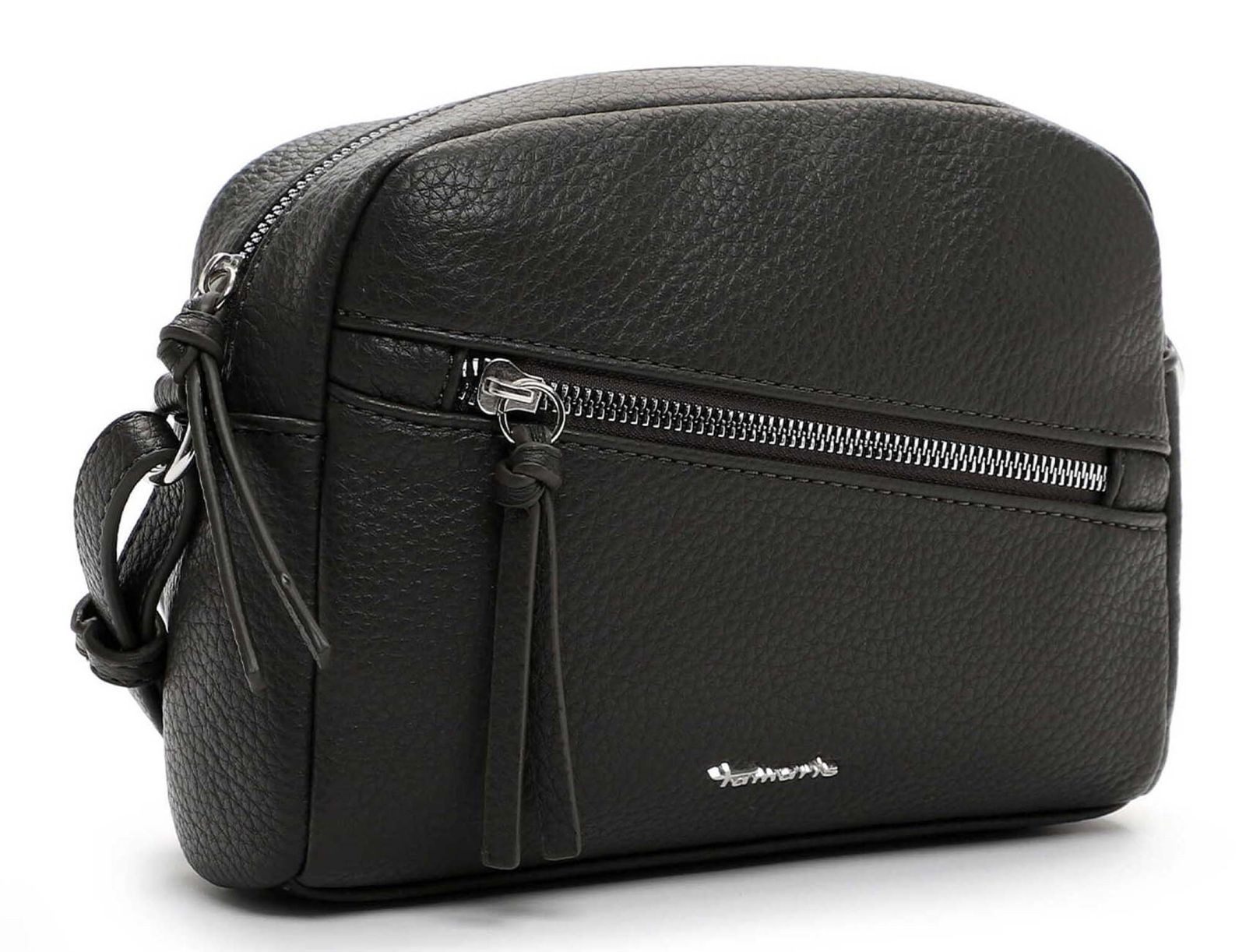 Tamaris Umhängetasche Crossover Bag günstig online kaufen
