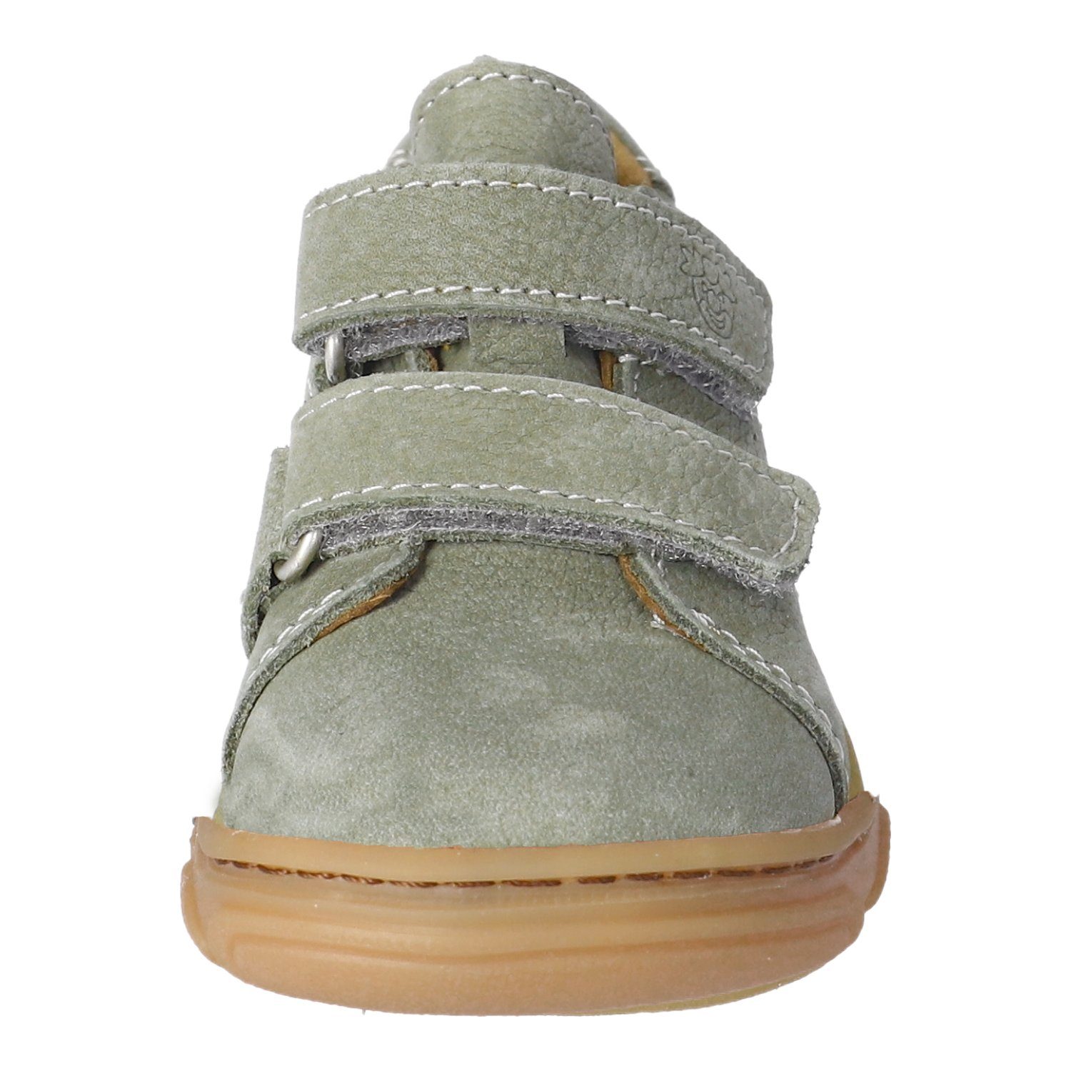 Ricosta Klettschuh