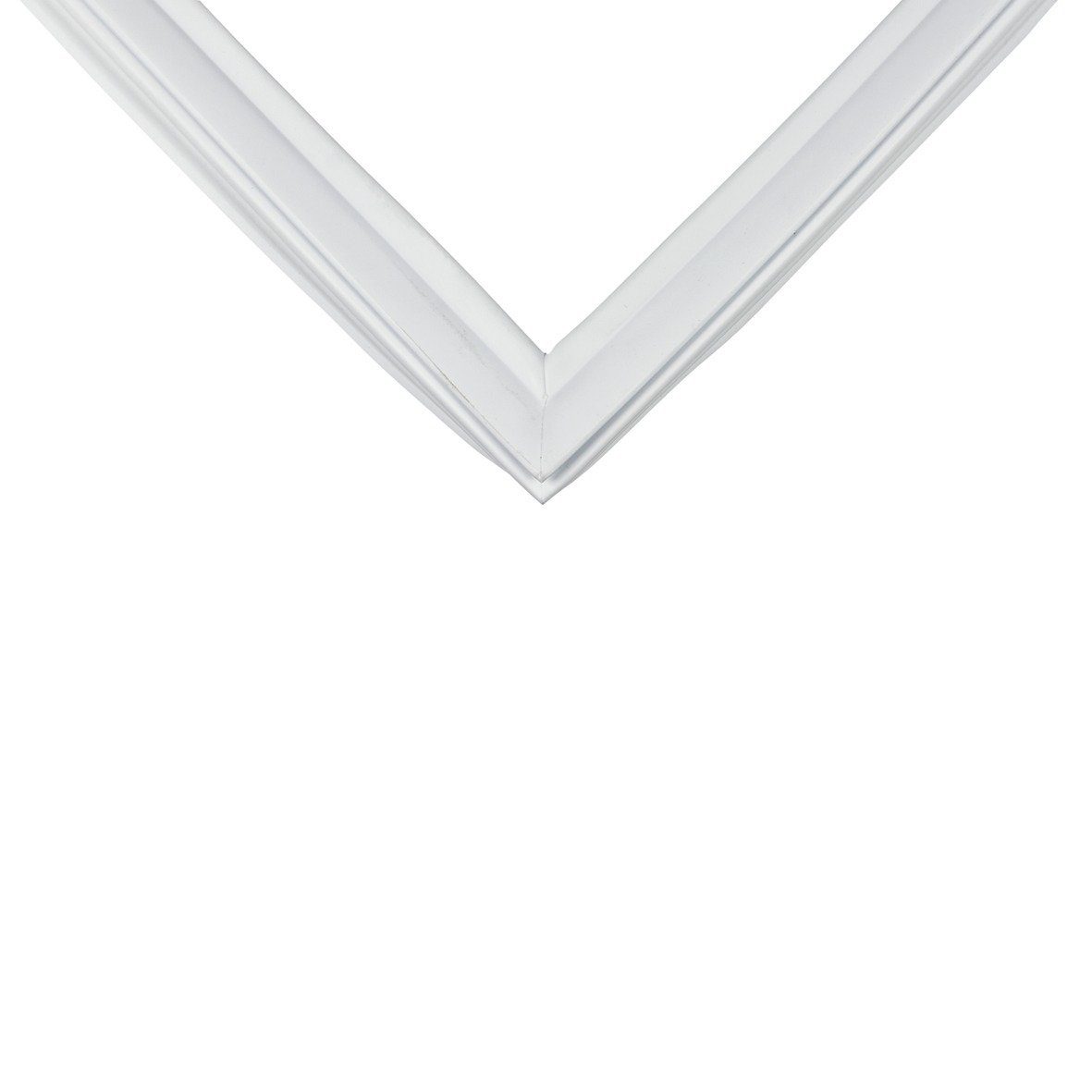 Thumbnail - easyPART Dichtlippe wie LIEBHERR 7108383 Türdichtung LIEBHERR 7108383, Kühlschrank / Gefrierschrank