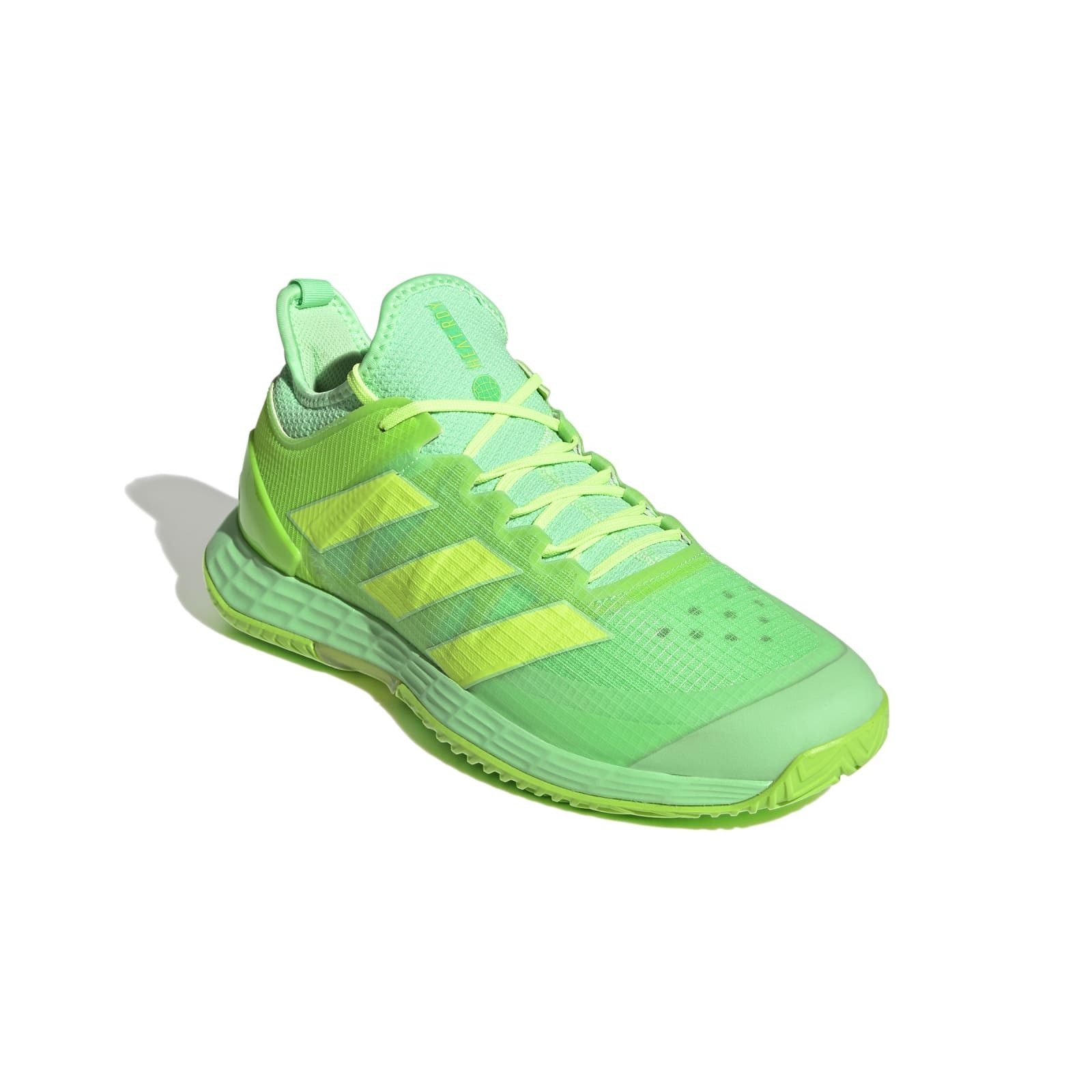 adidas adiZero Tennisschuhe online kaufen OTTO