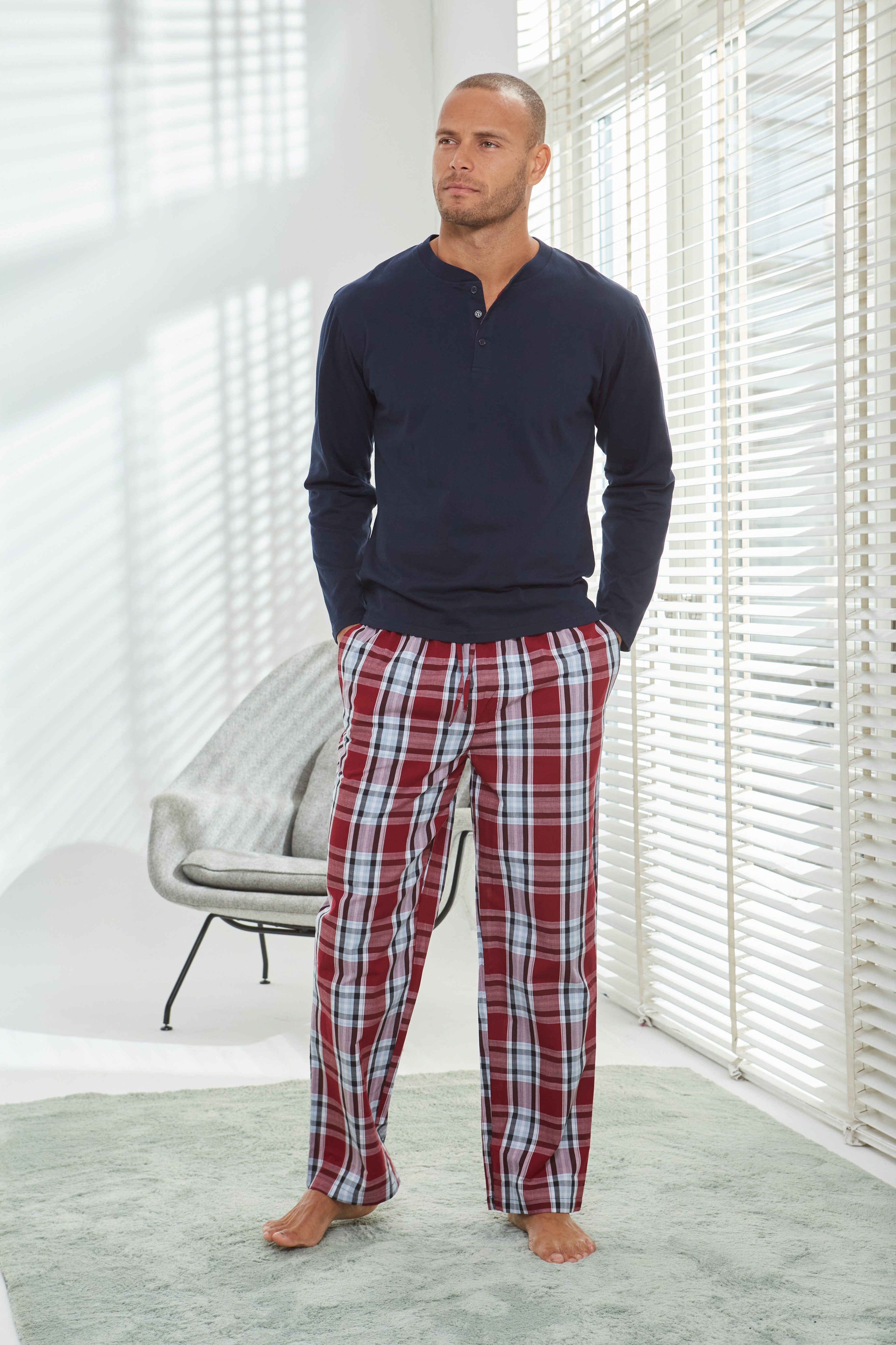 Pyjama