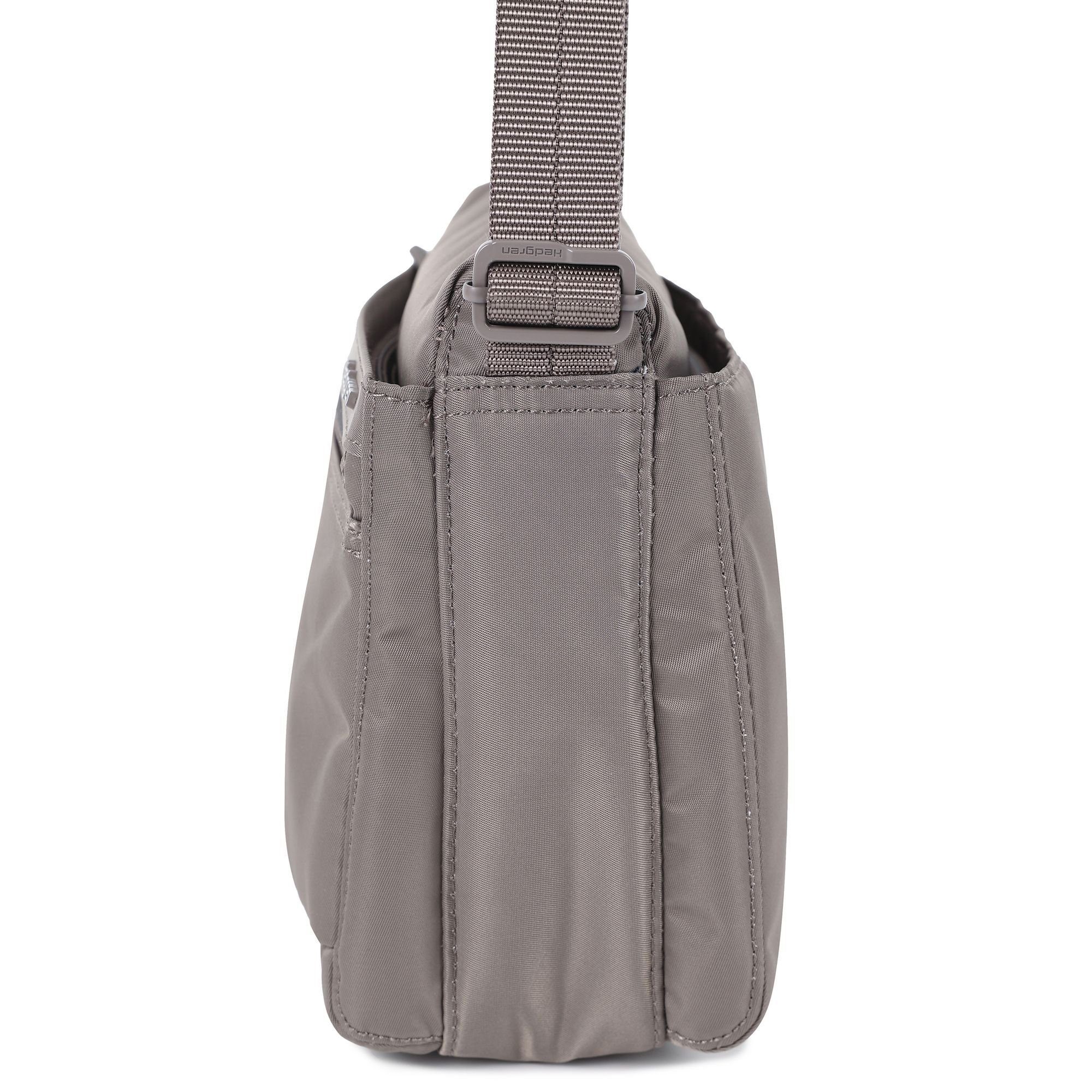 Hedgren Umhängetasche Inner City, Nylon