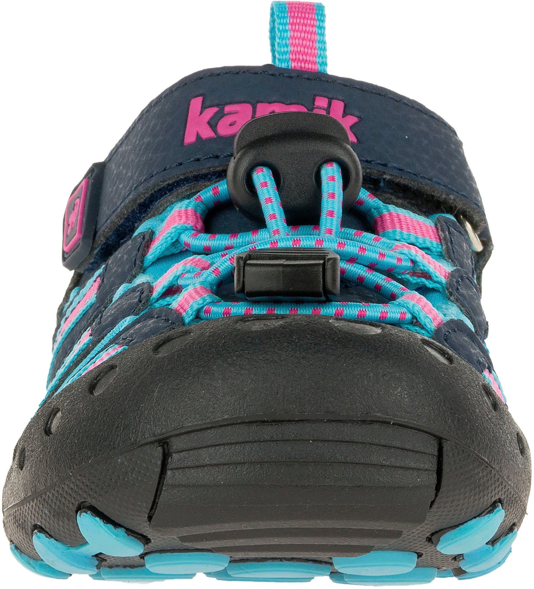 Kamik CRAB Outdoorsandale