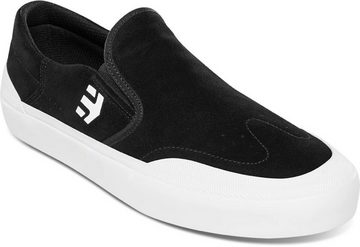etnies Marana Slip Xlt 4102000141-976 Skaterschuhe Slip-On Sneaker Marana Slip Xlt4102000141-976