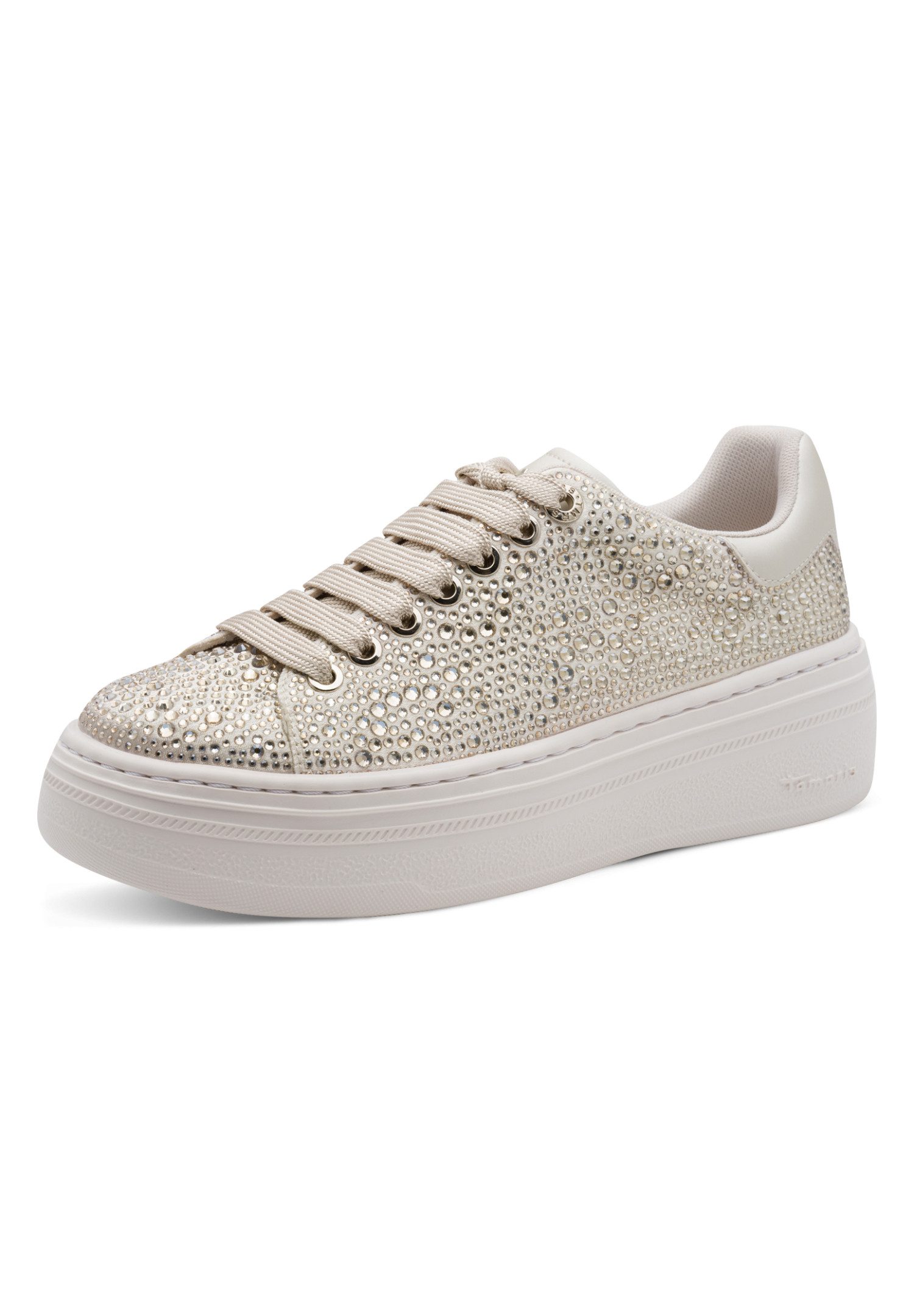 Tamaris 1-23795-46 Sneaker günstig online kaufen