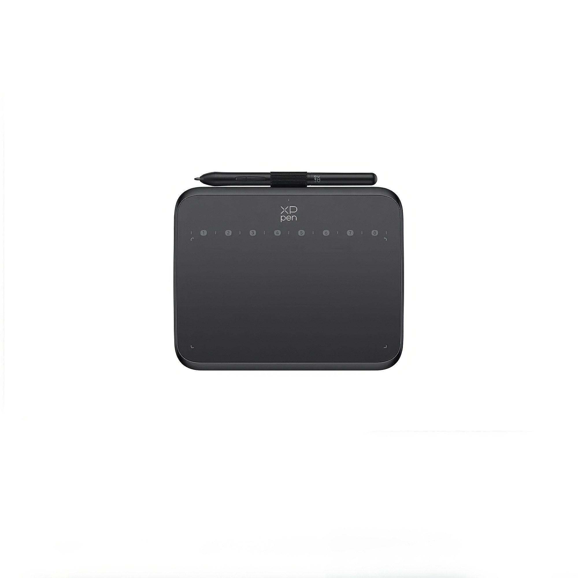 XP-PEN XP-PEN Deco 640 Grafiktablett