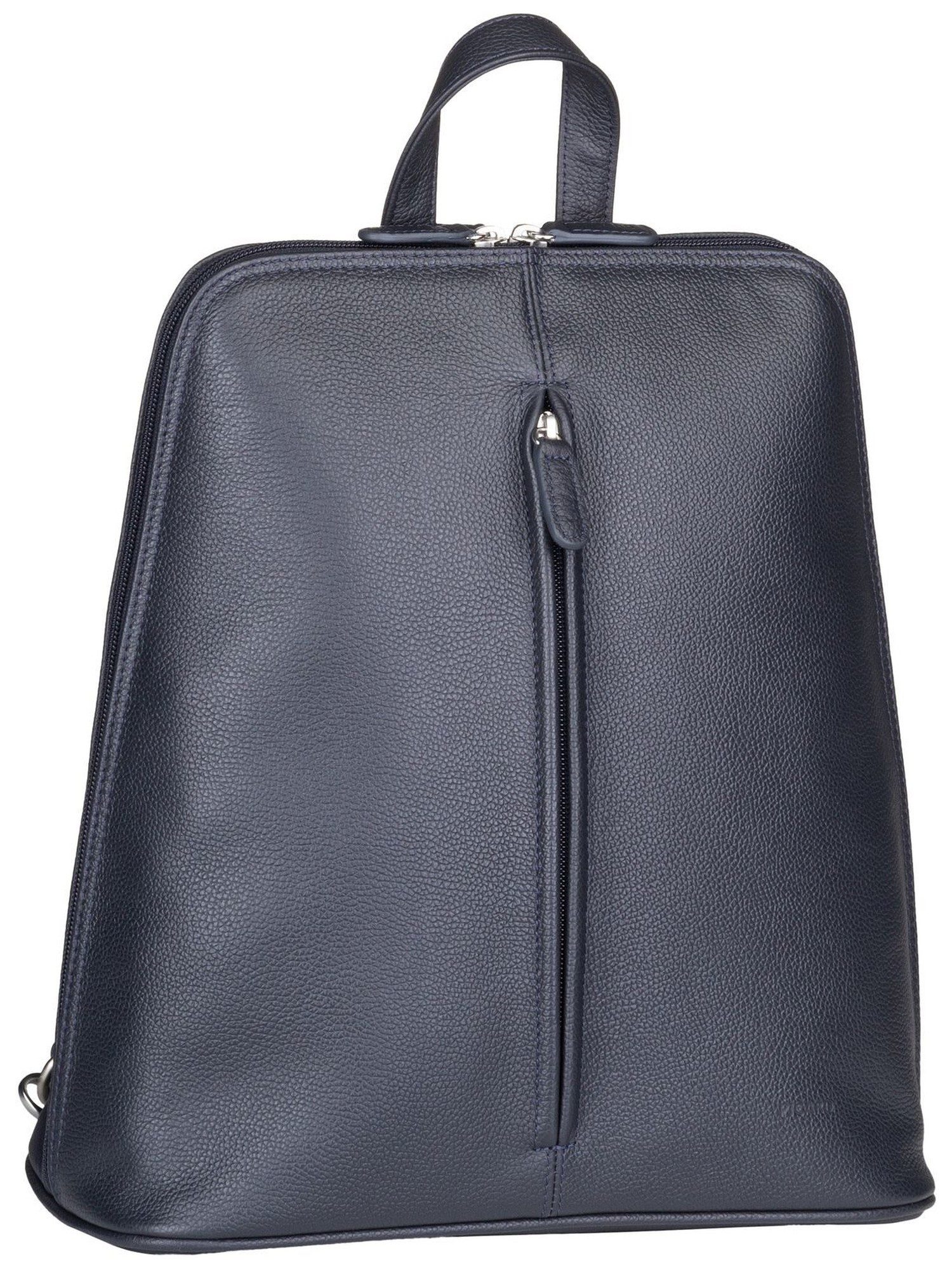 Picard Rucksack Luis
