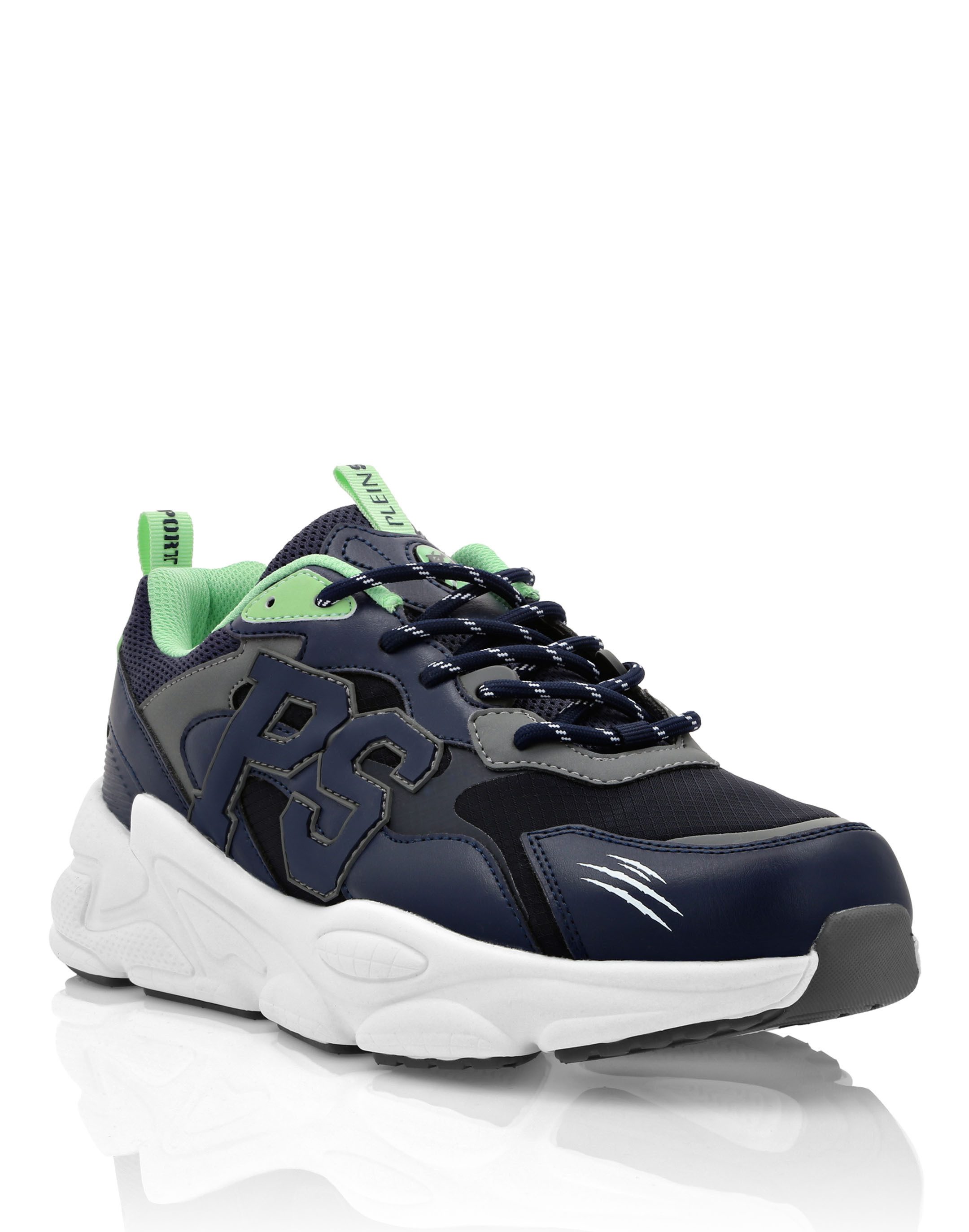 PLEIN SPORT Sneaker Sneaker günstig online kaufen