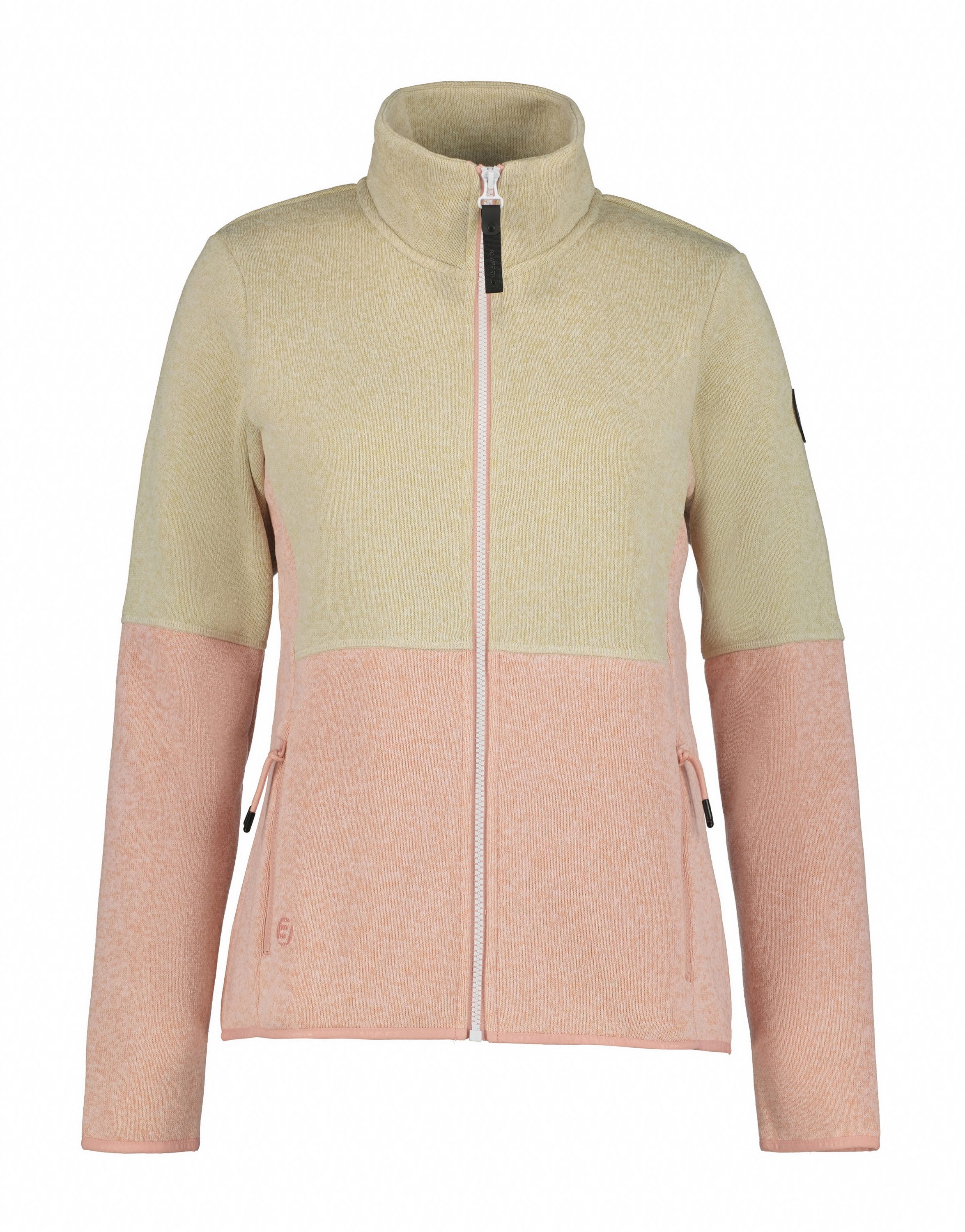 Icepeak Outdoorjacke Icepeak Midlayer ANAHOLA günstig online kaufen