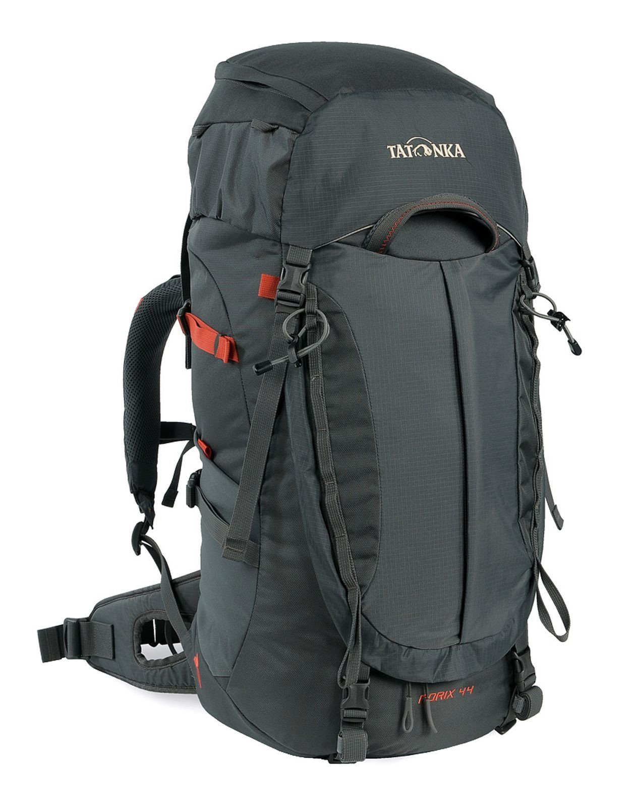TATONKA® Rucksack