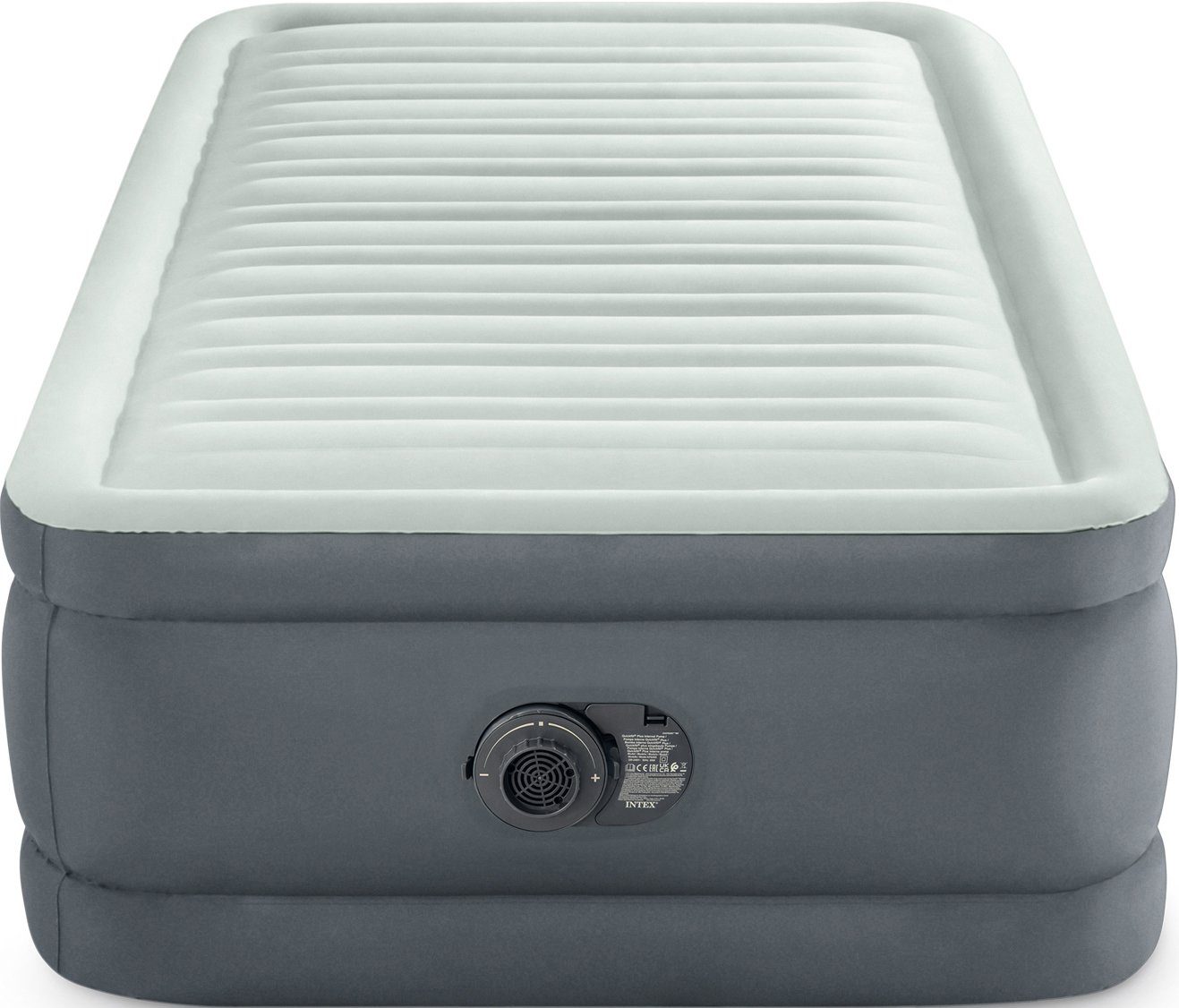 Intex Luftbett PremaireElevated günstig online kaufen