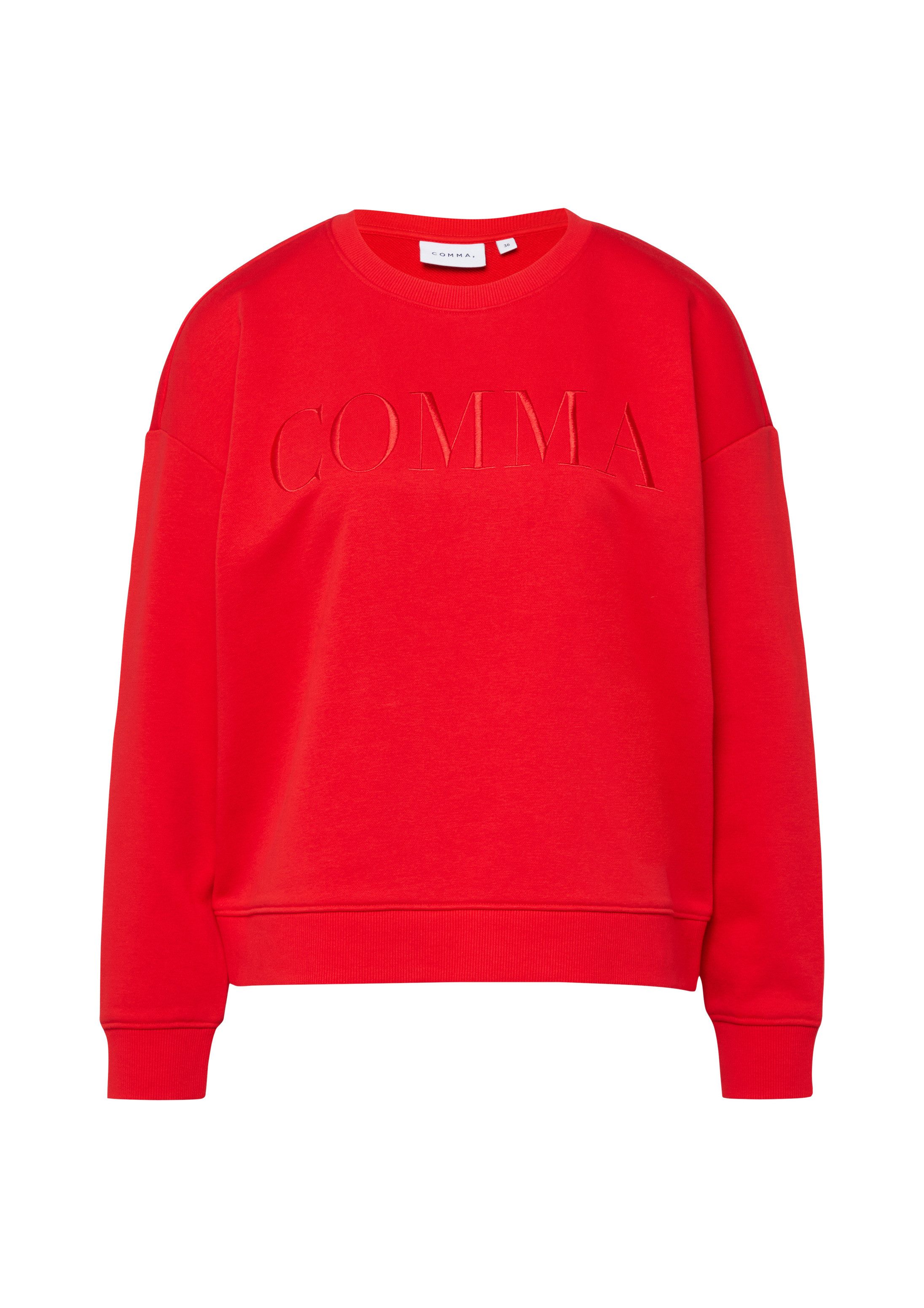 Sweatshirt Sweatshirt