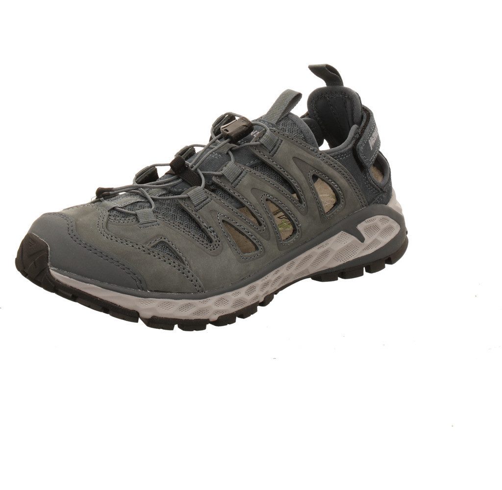 Meindl 4767 59 Brindisi Men Comfort Outdoorschuh