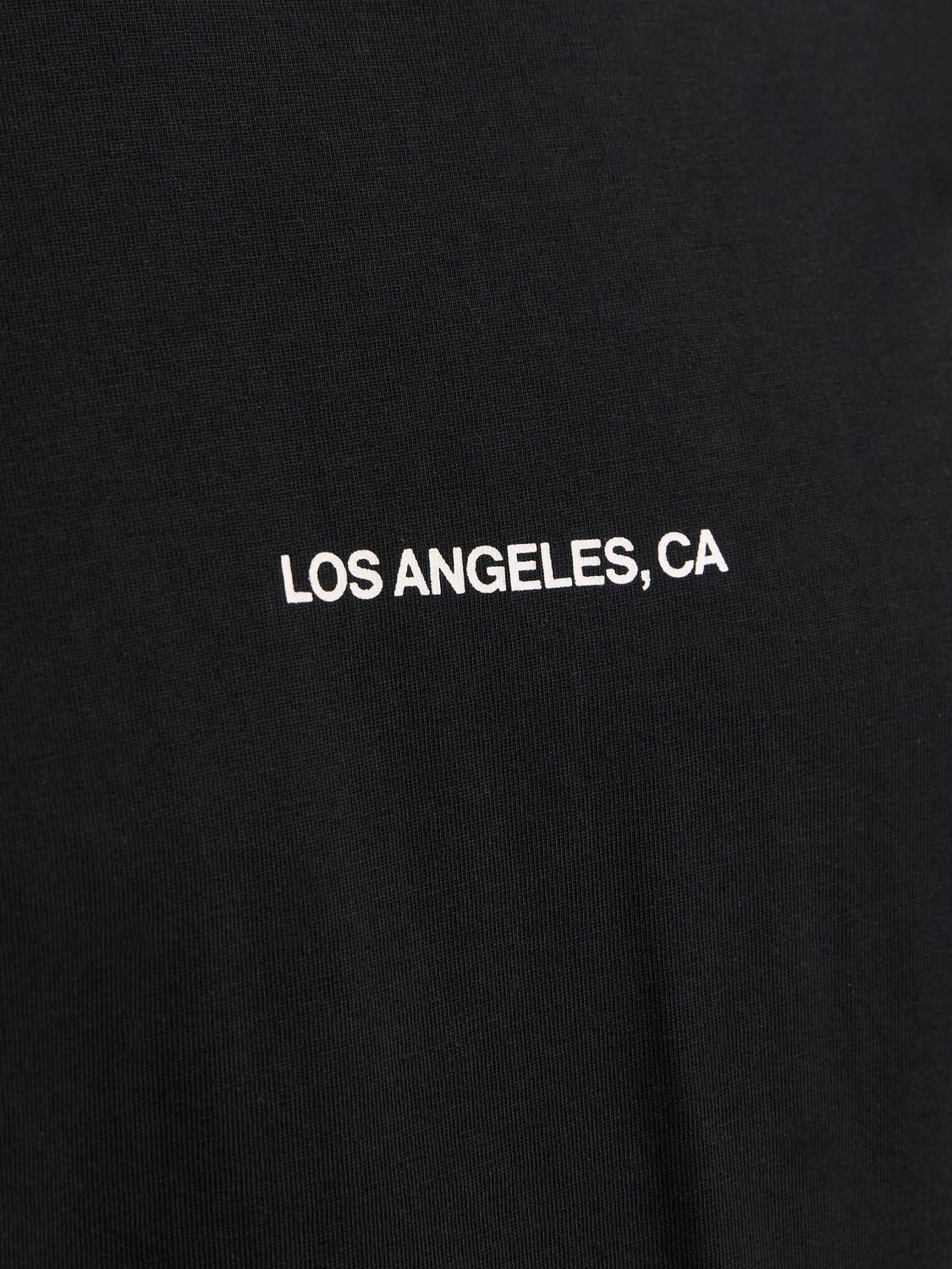 ONLY T-Shirt günstig online kaufen