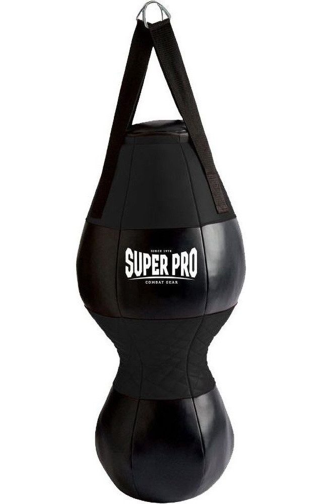 Boxsack