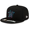 Miami Marlins