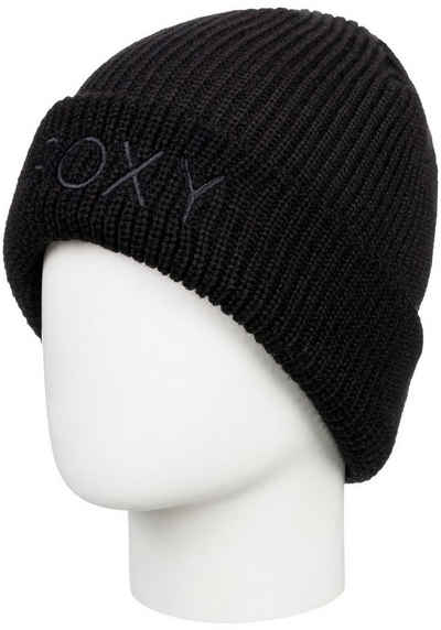 Roxy Beanie FREJA HDWR