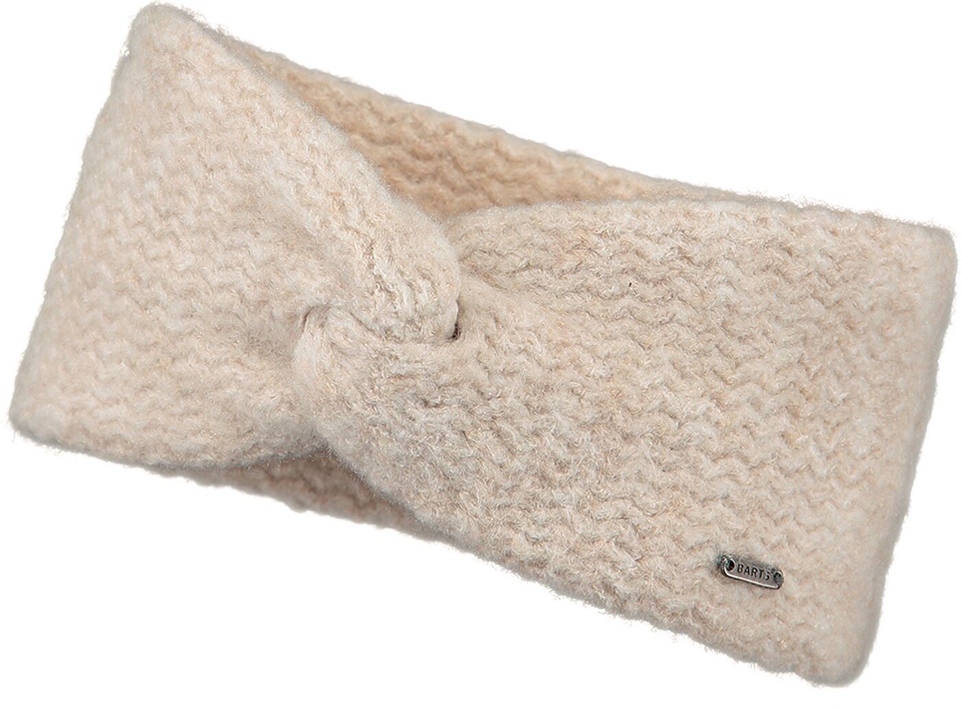 Barts Beanie Shae Headband CREAM