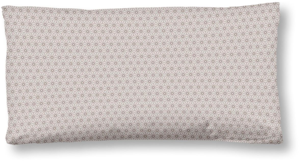 hip Kissenhülle Afina, (1 Stück), 100% günstig online kaufen