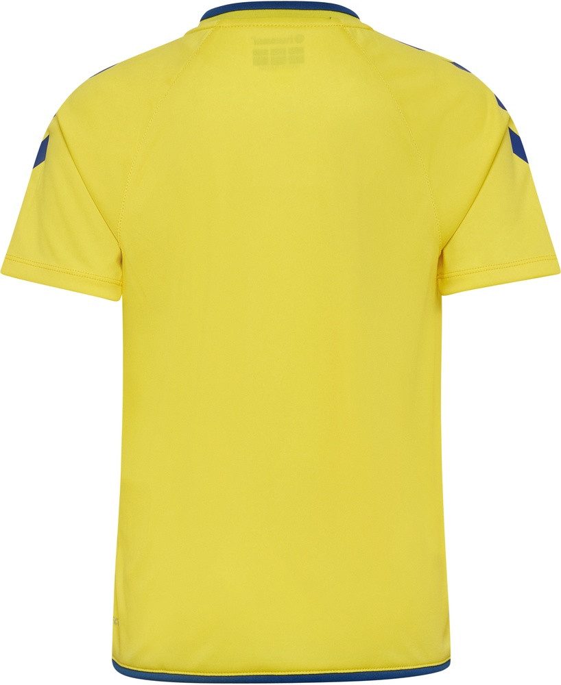 hummel T-Shirt Core 2.0 Jersey S/S