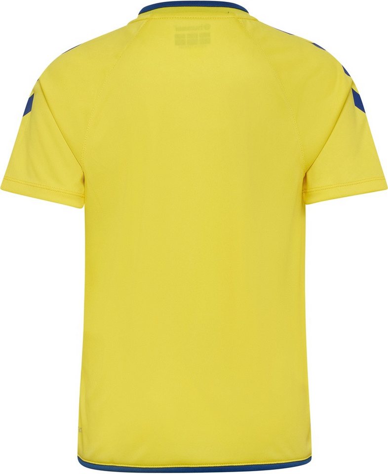 hummel T-Shirt Core 2.0 Jersey S/S