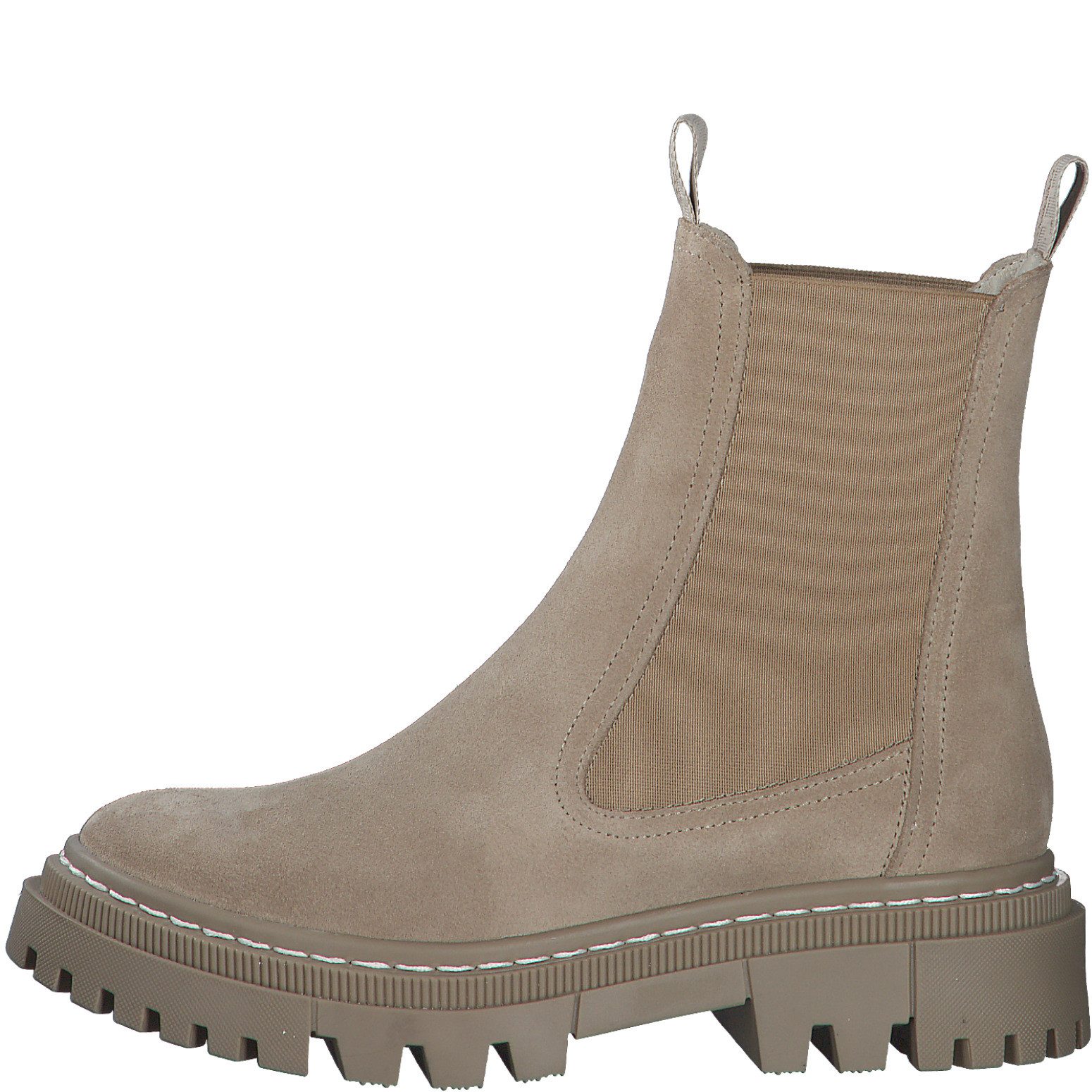 Tamaris Stiefel günstig online kaufen