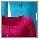 H.I.S Langarmshirt (2er-Pack) feine Rippqualität aus reiner Baumwolle – Bild 5 von 5