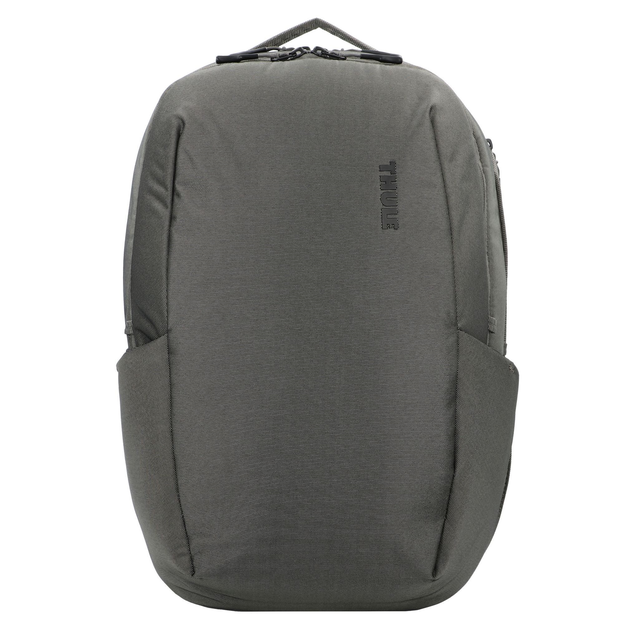Daypack Subterra