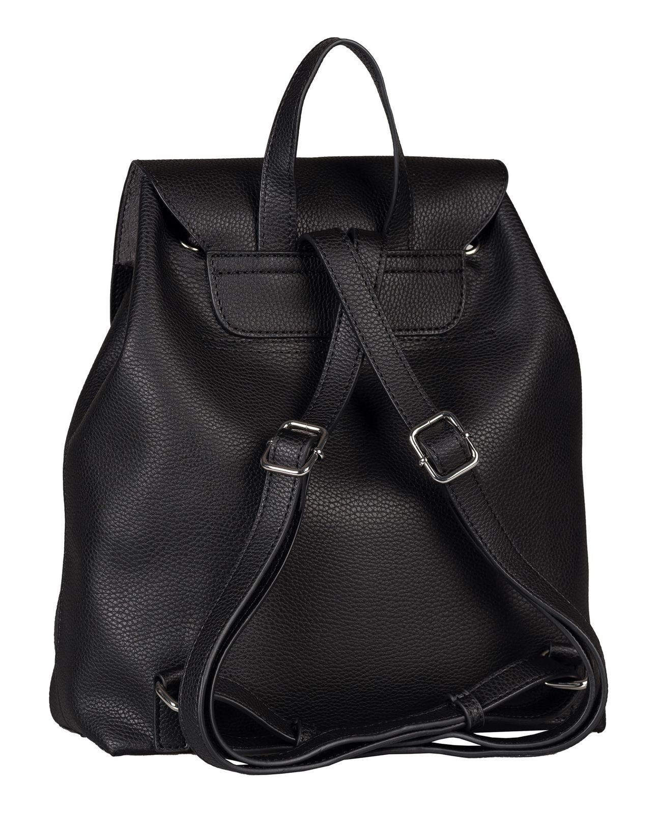 TOM TAILOR Rucksack Backpack günstig online kaufen