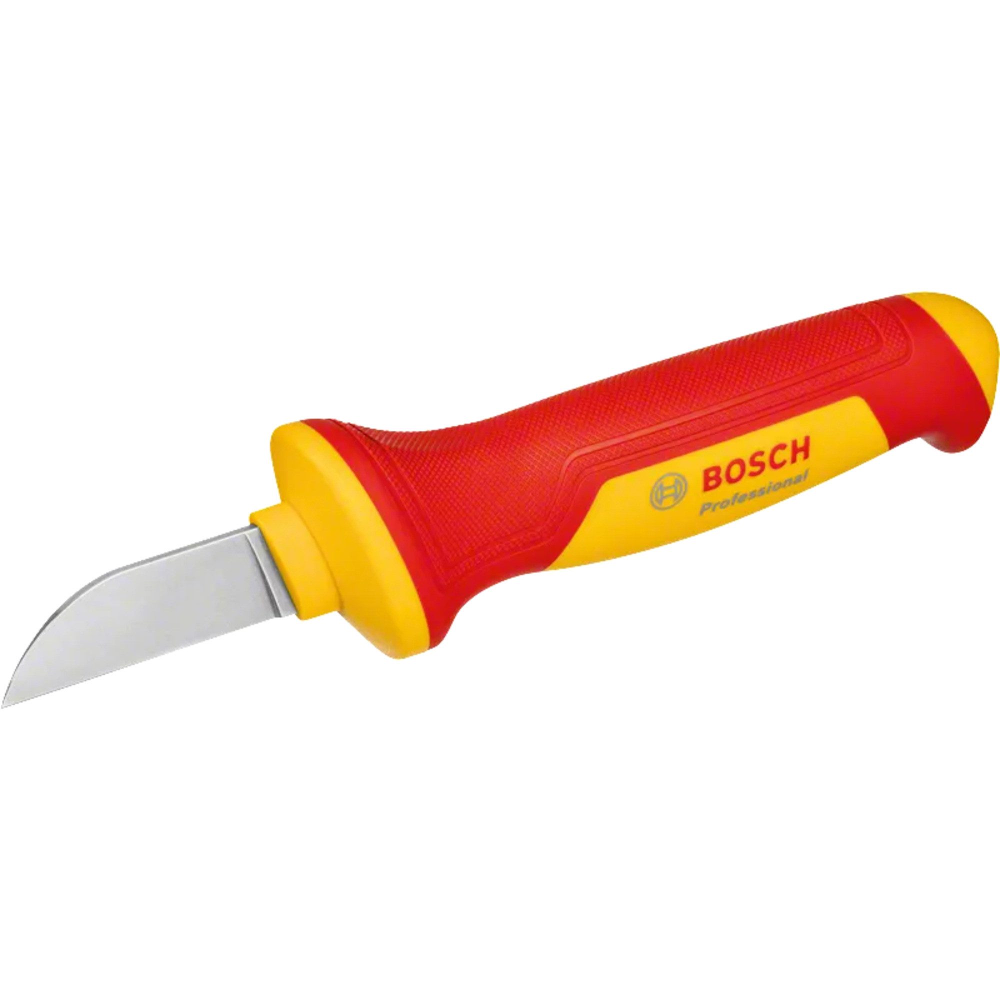 Bosch Professional Abisolierzange Bosch Professional VDE-Kabelmesser Professional