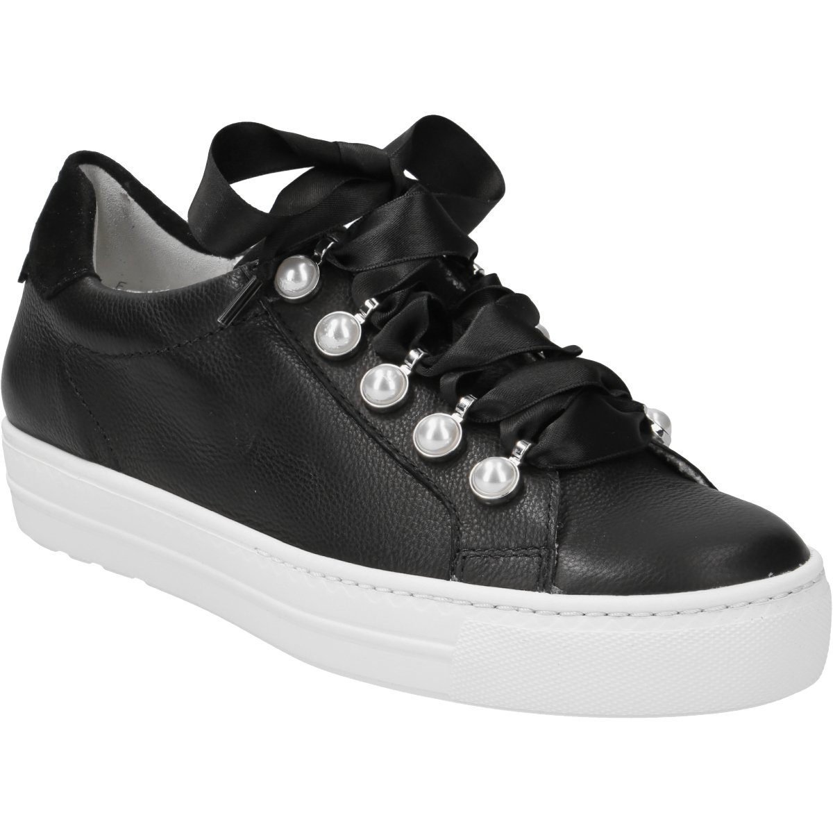 Paul Green »5121-021« Sneaker online kaufen | OTTO