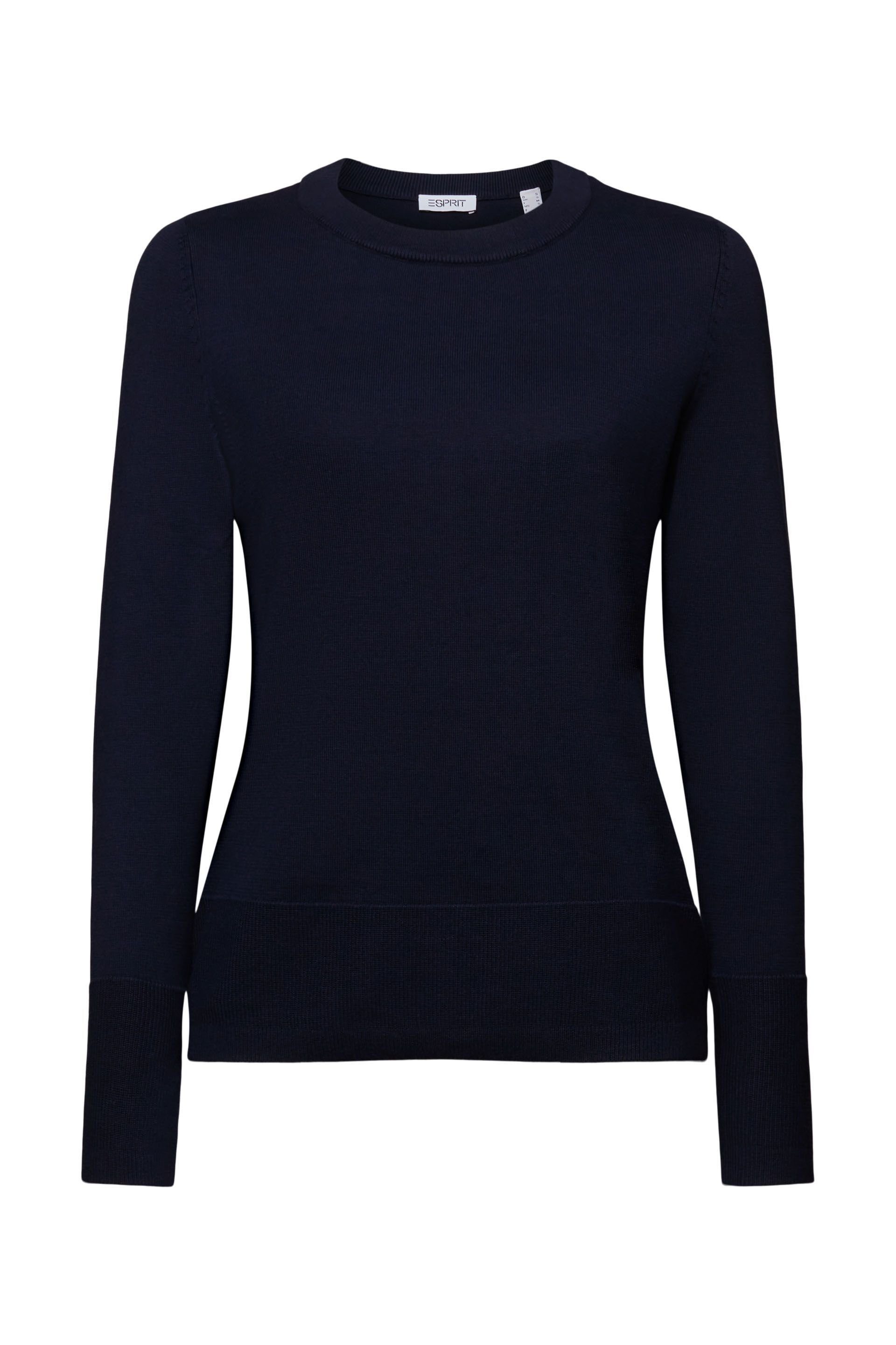 Esprit Strickpullover
