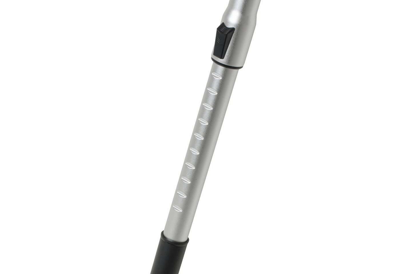 Adler Handstaubsauger Adler AD 7036w Handstaubsauger mit Kabel 1,5L 800W beutellos