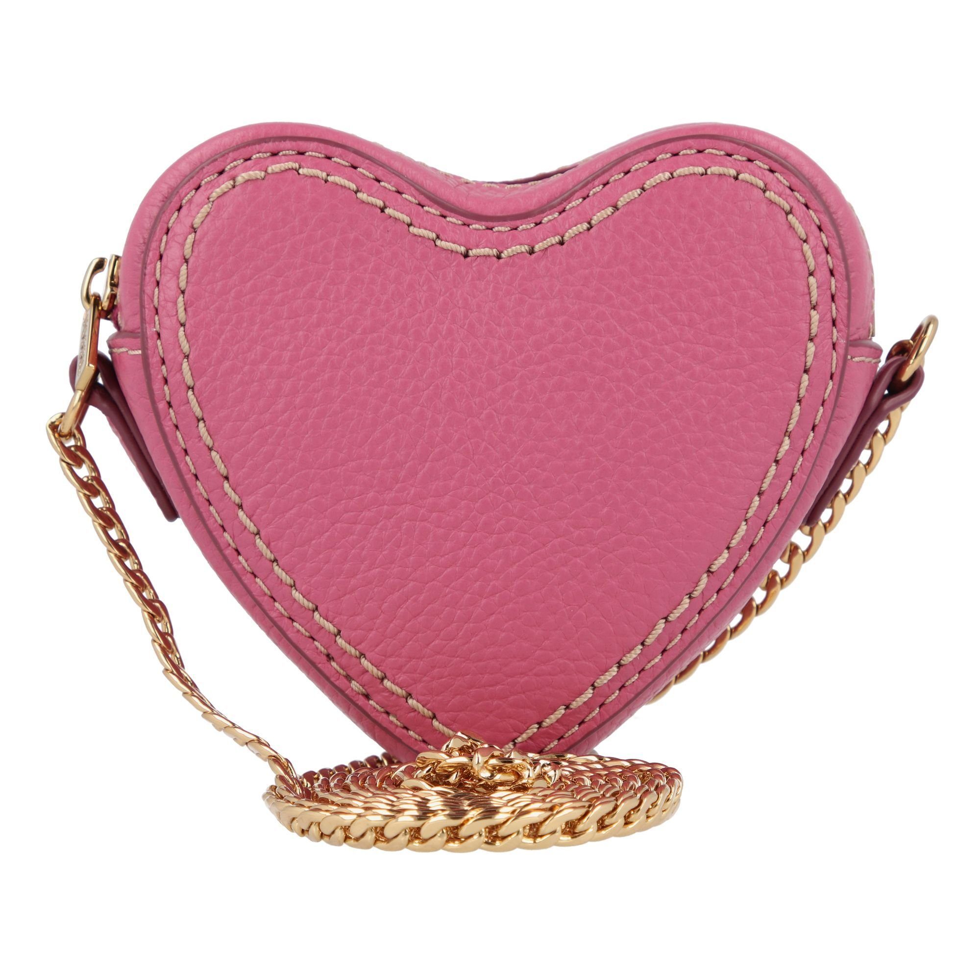 Schultertasche VDay