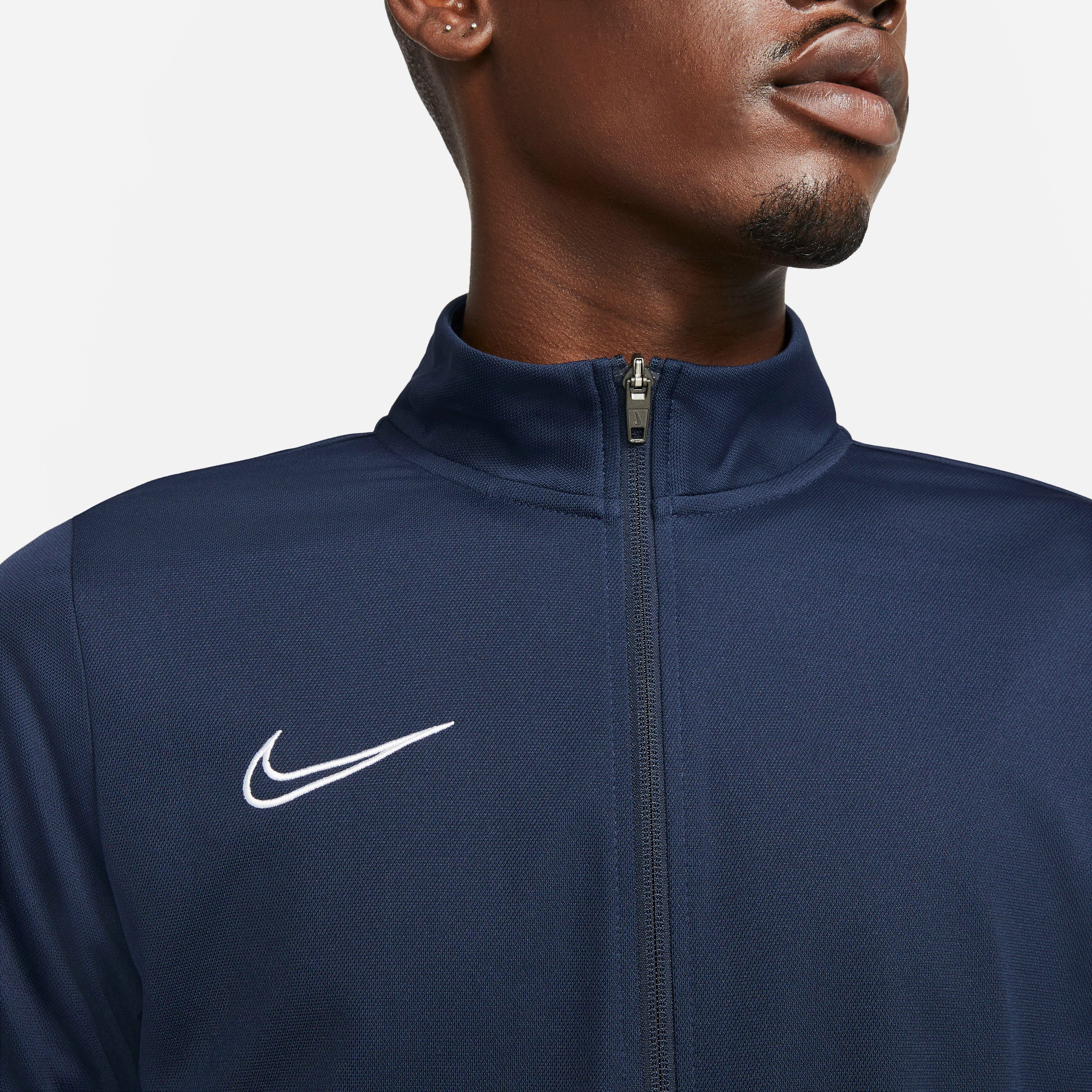 Nike Trainingsanzug »M Nk Dry Acd21 Trk Suit K« | OTTO