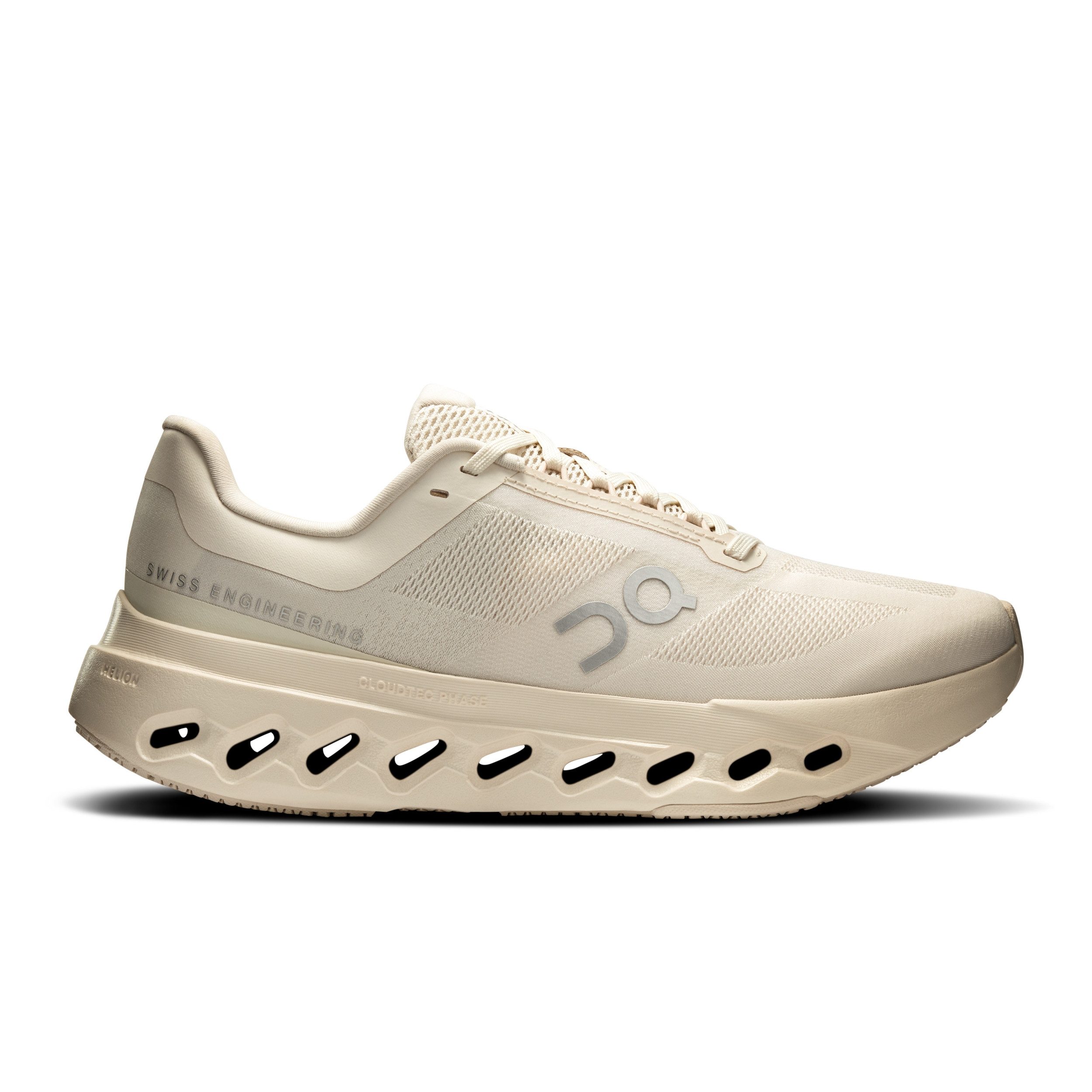ON RUNNING Cloudsurfer Next DEW / DEW Laufschuh