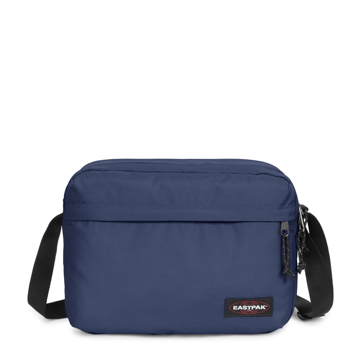 Eastpak Laptoptasche Eastpak Umhängetasche CROSSER BOAT NAVY