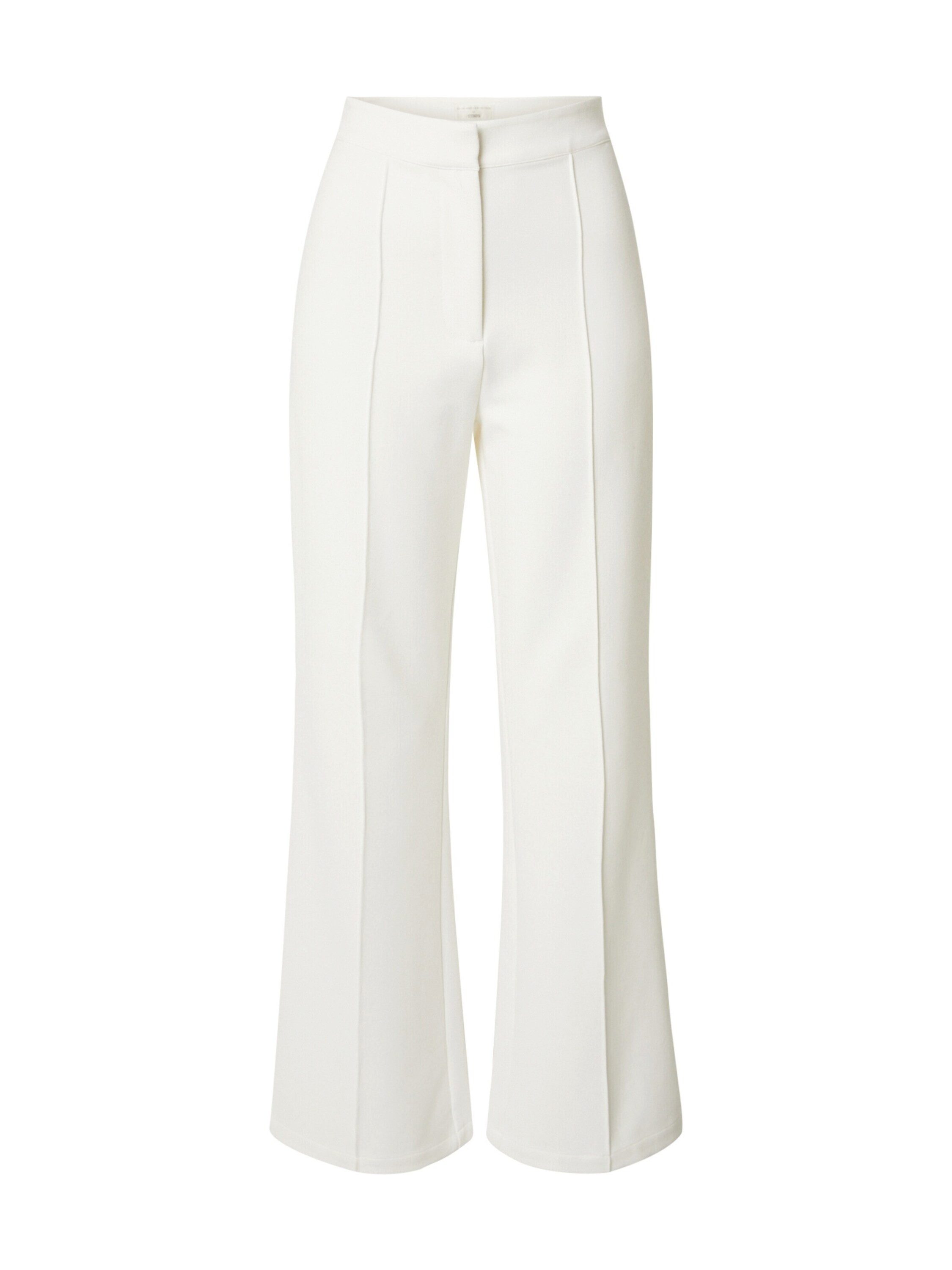 Guido Maria Kretschmer Women Stoffhose Raquel günstig online kaufen