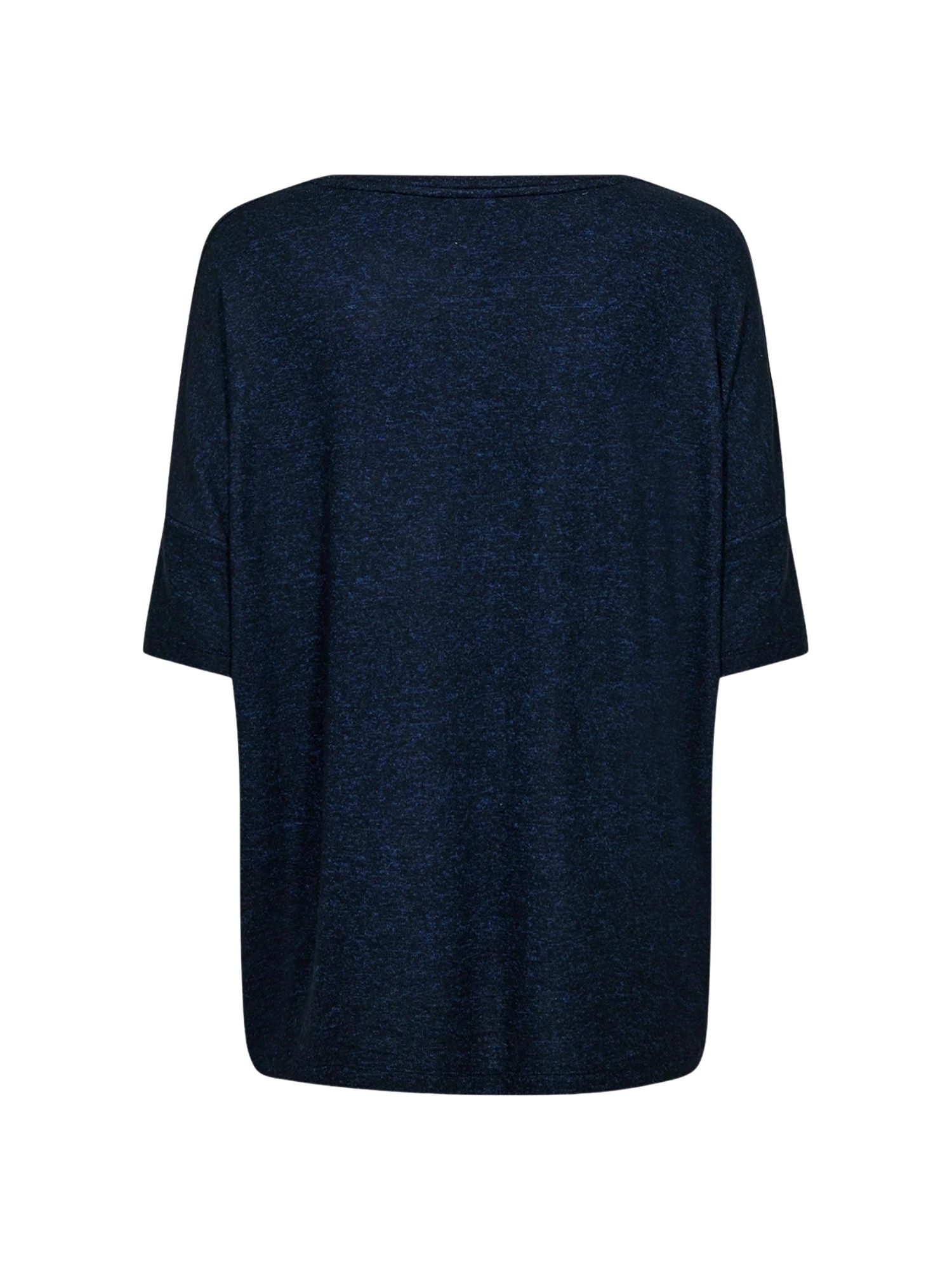 soyaconcept Strickpullover Soya Concept Sweater SC günstig online kaufen