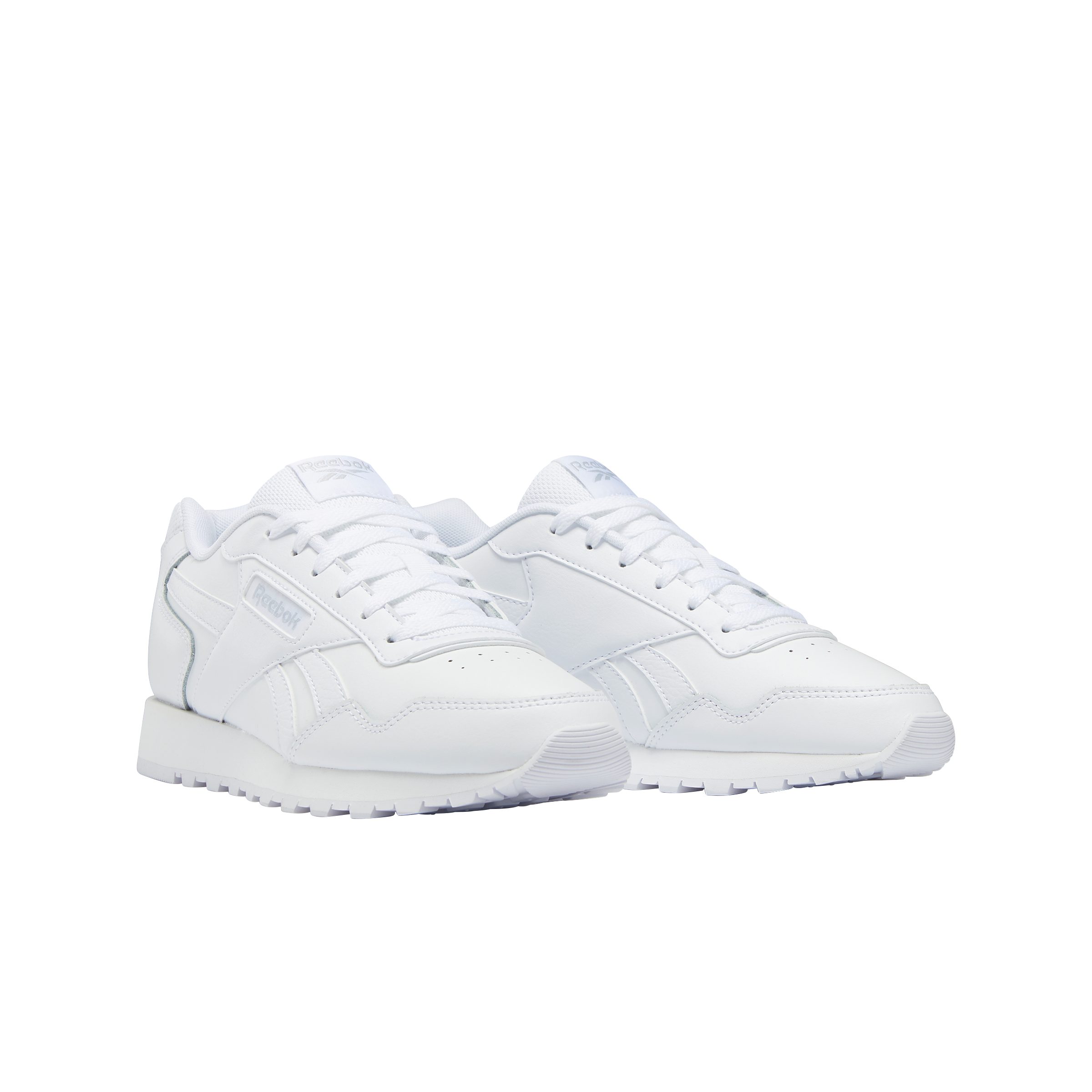 Reebok Classic REEBOK GLIDE Sneaker günstig online kaufen