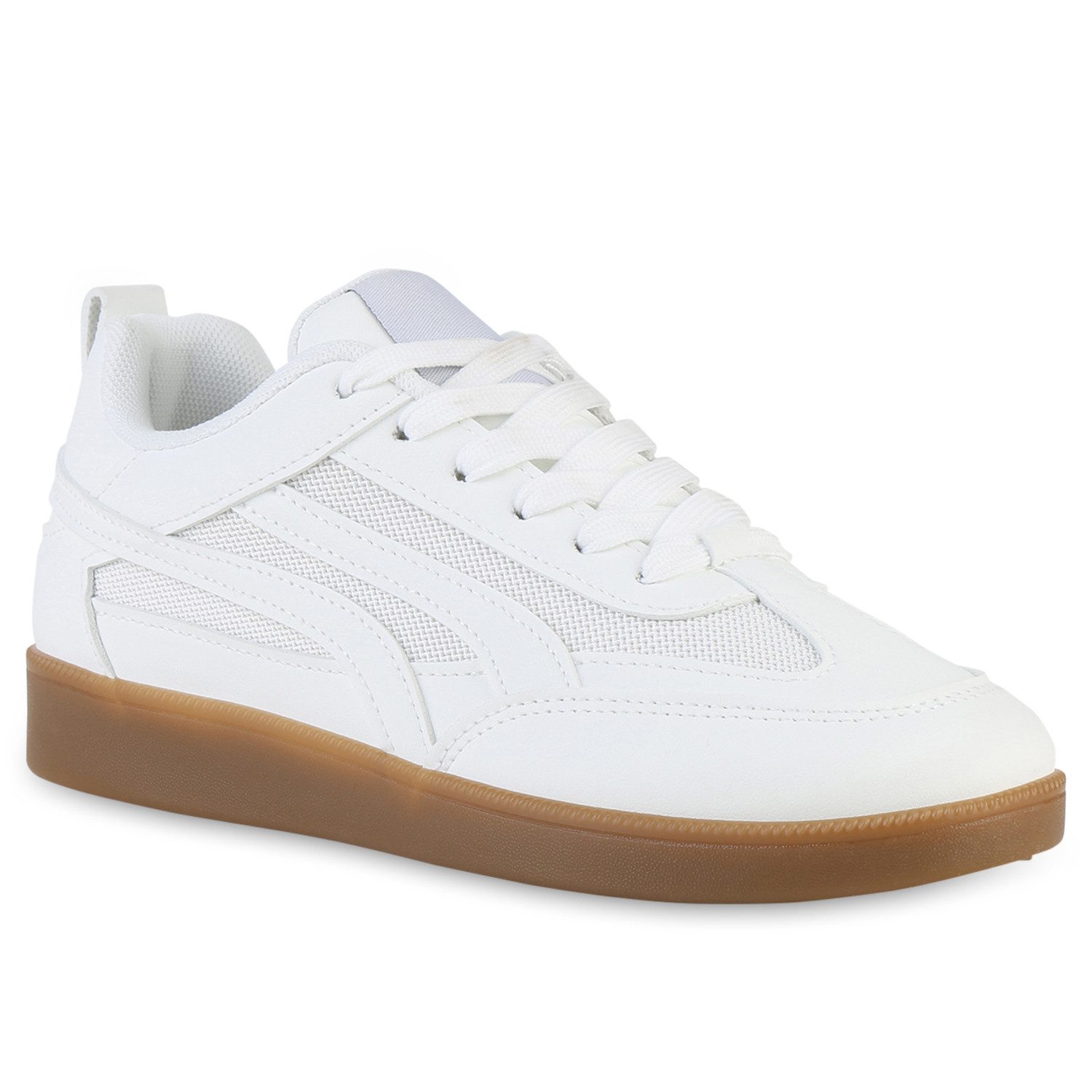 841526 Sneaker