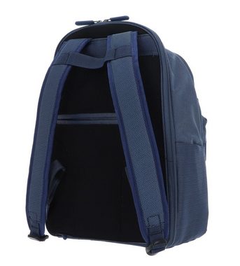 Mandarina Duck Rucksack District