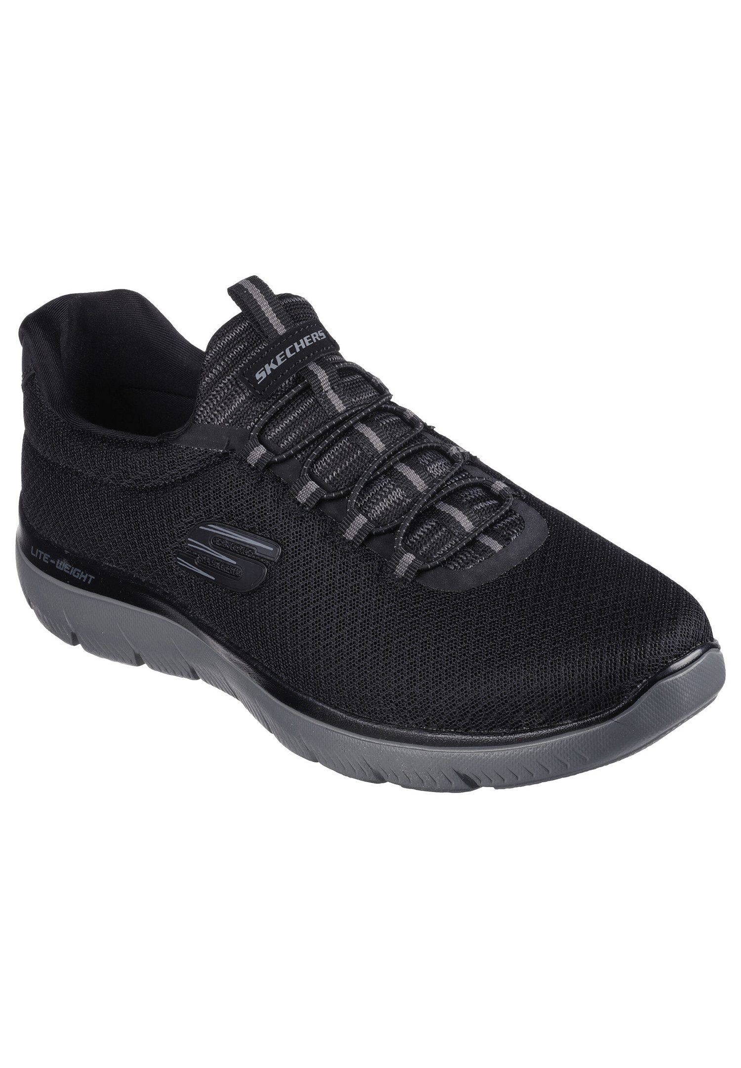 Skechers SUMMITS Sneaker günstig online kaufen