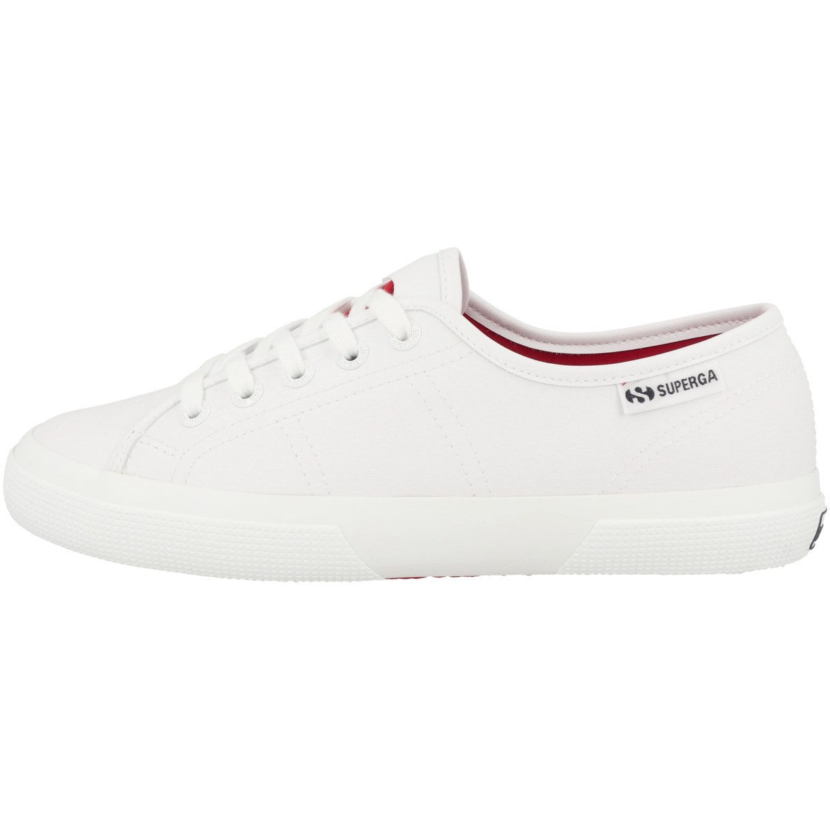 3750 Heart Vegan Leggera Damen Sneaker