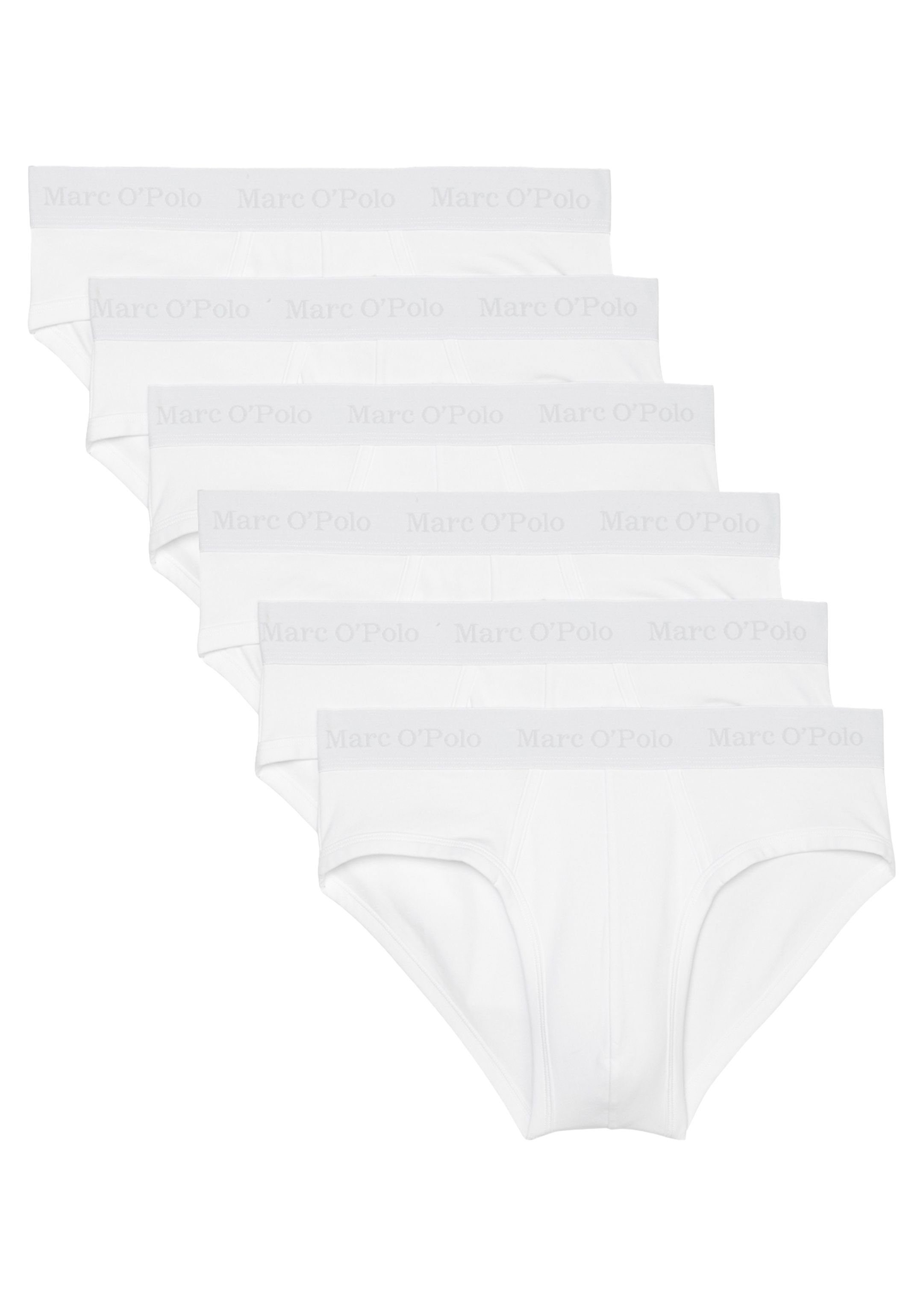 Slip 6er Pack Essentials