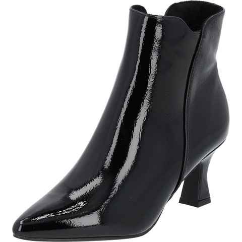 MARCO TOZZI Tamaris 25318 Stiefelette