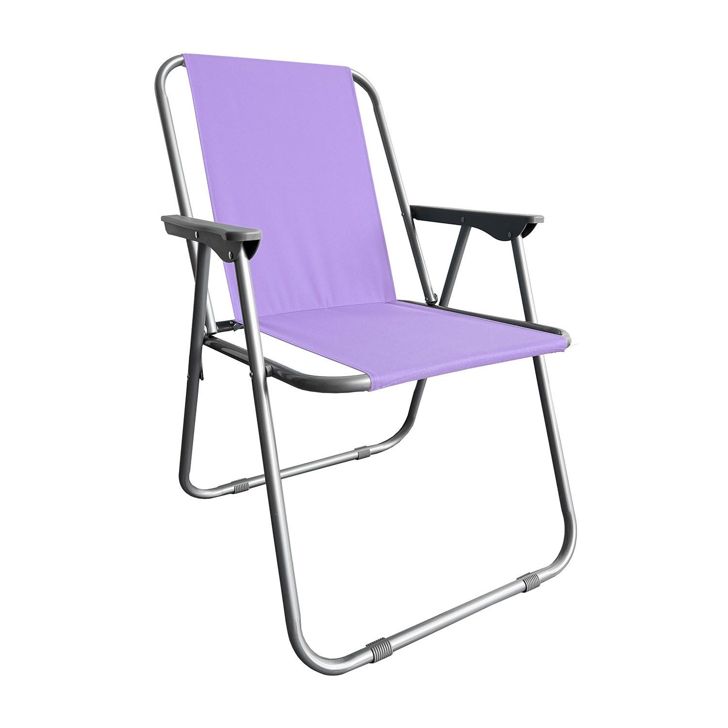 Mojawo Klappstuhl Klappstuhl Campingstuhl Campingsessel Outdoorstuhl günstig online kaufen