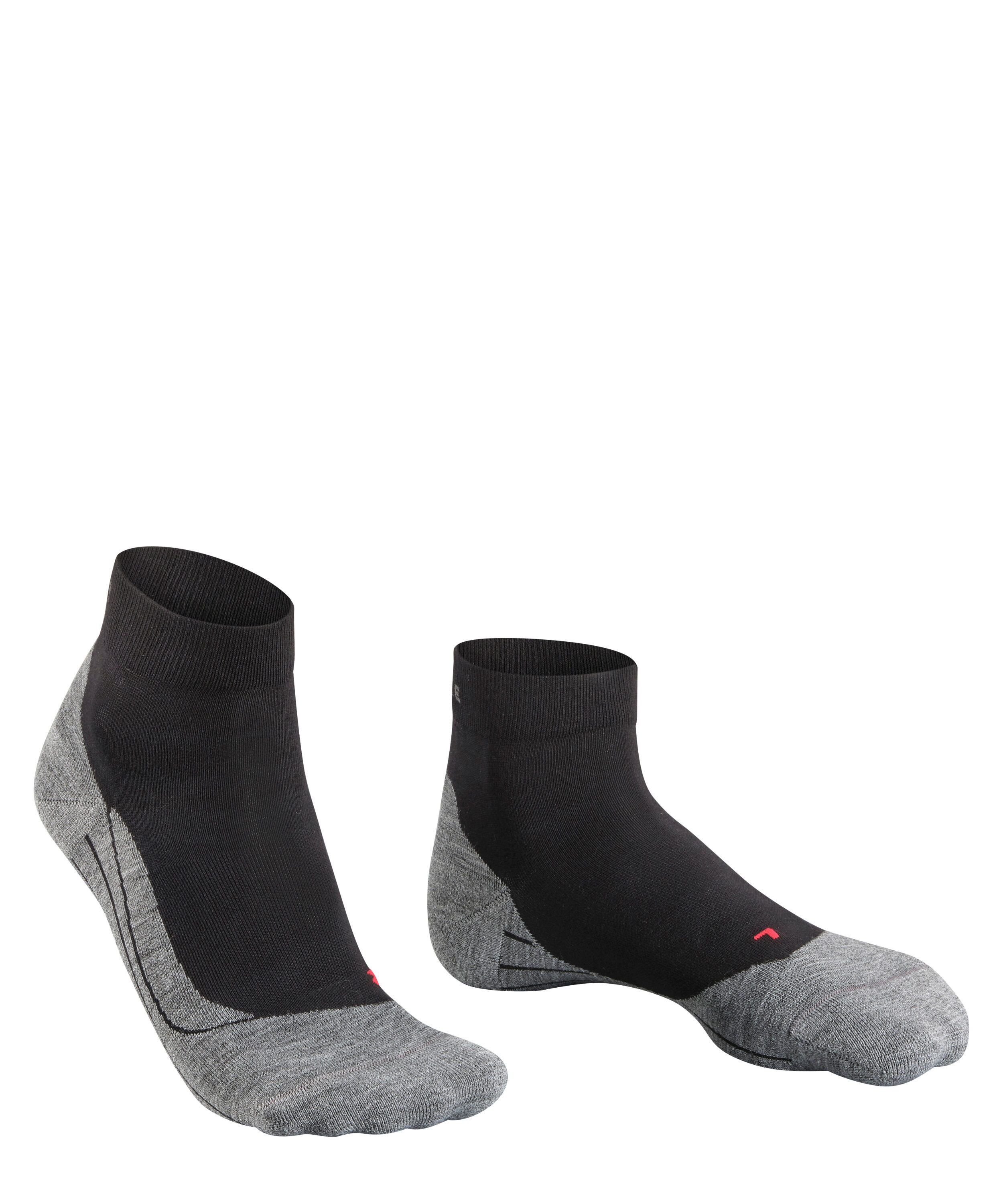 FALKE Laufsocken RU4 Endurance Short leichte günstig online kaufen