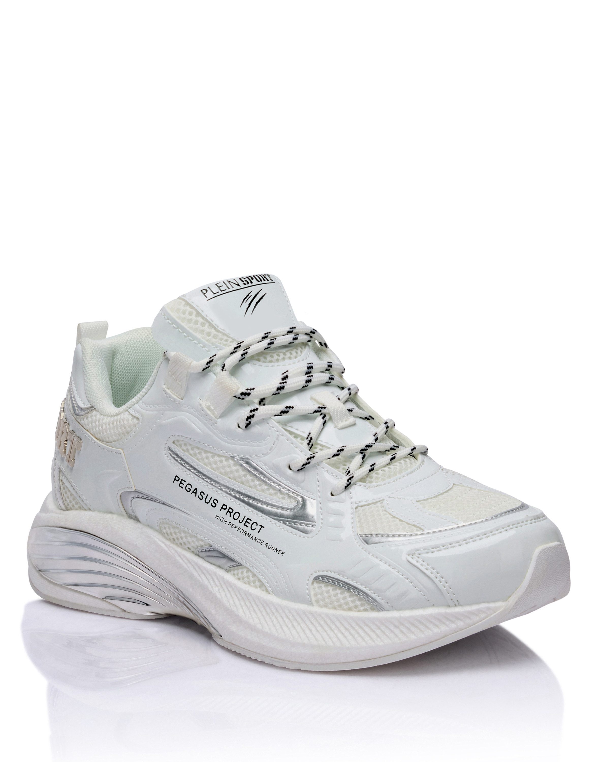 01 / white